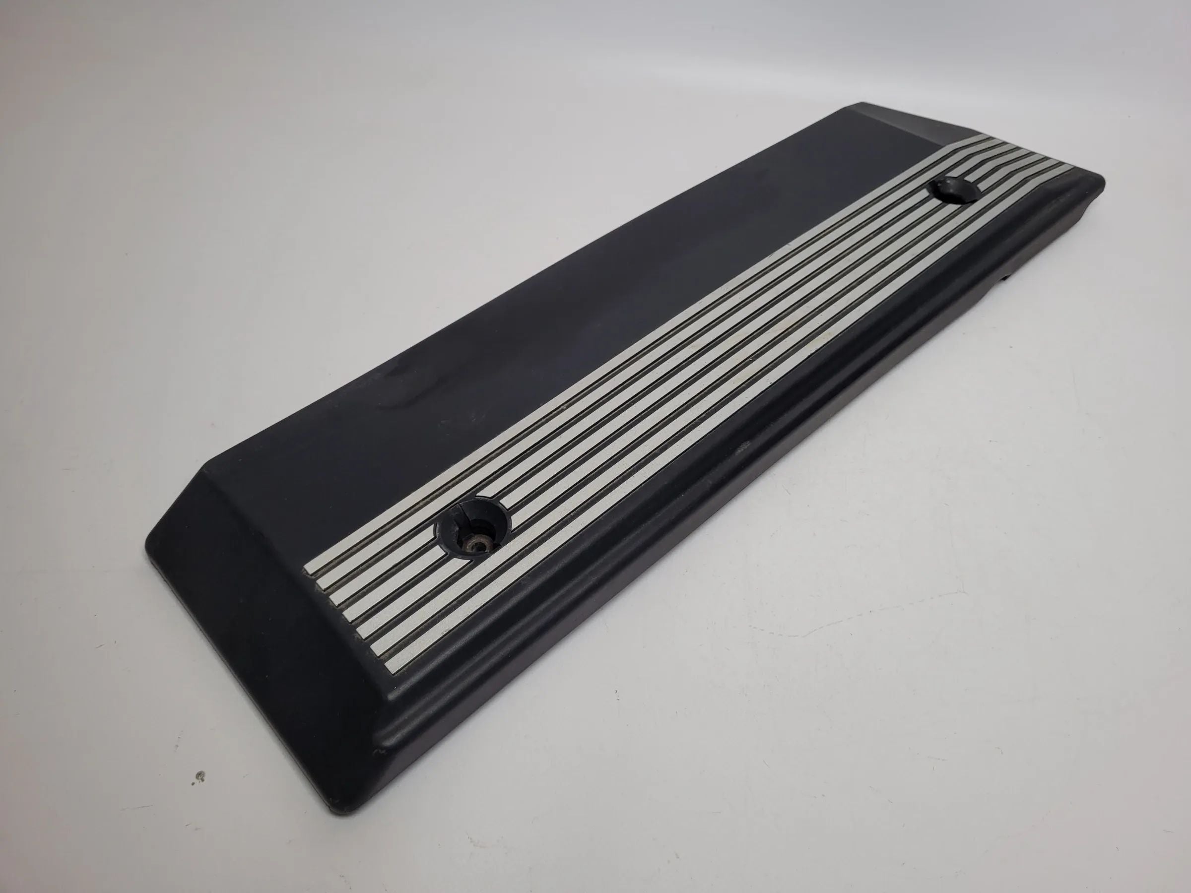 Original BMW (E36/E38/E39) Motorverkleidung Motordeckel 1435950