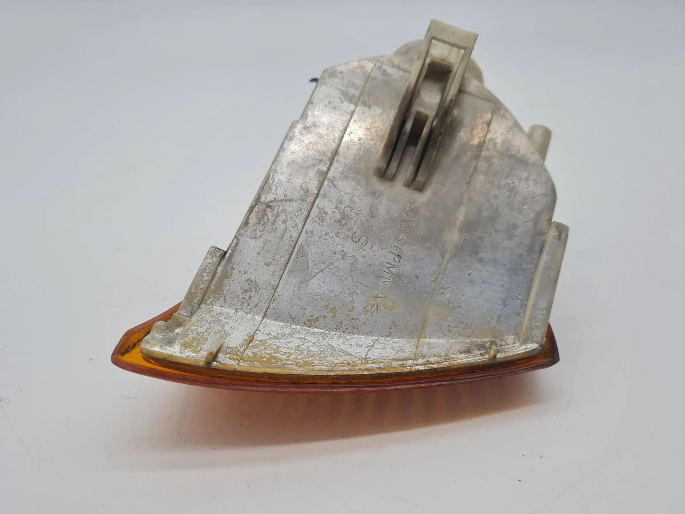 Original VW/Seat Ibiza II Cordoba / Polo Blinker Links 20.483.000.S