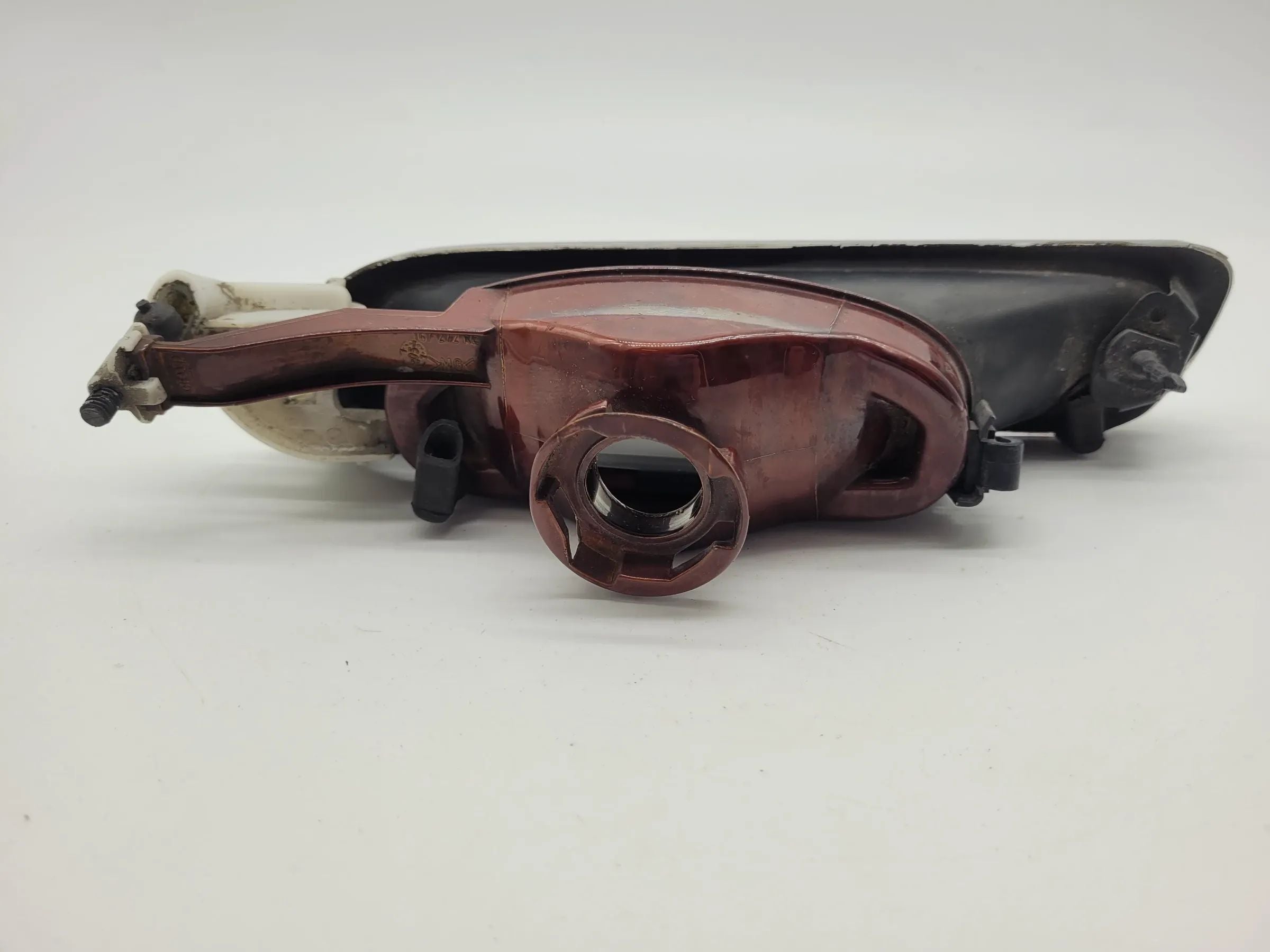 Original BMW 3er (E46) Nebelscheinwerfer Rechts 147272