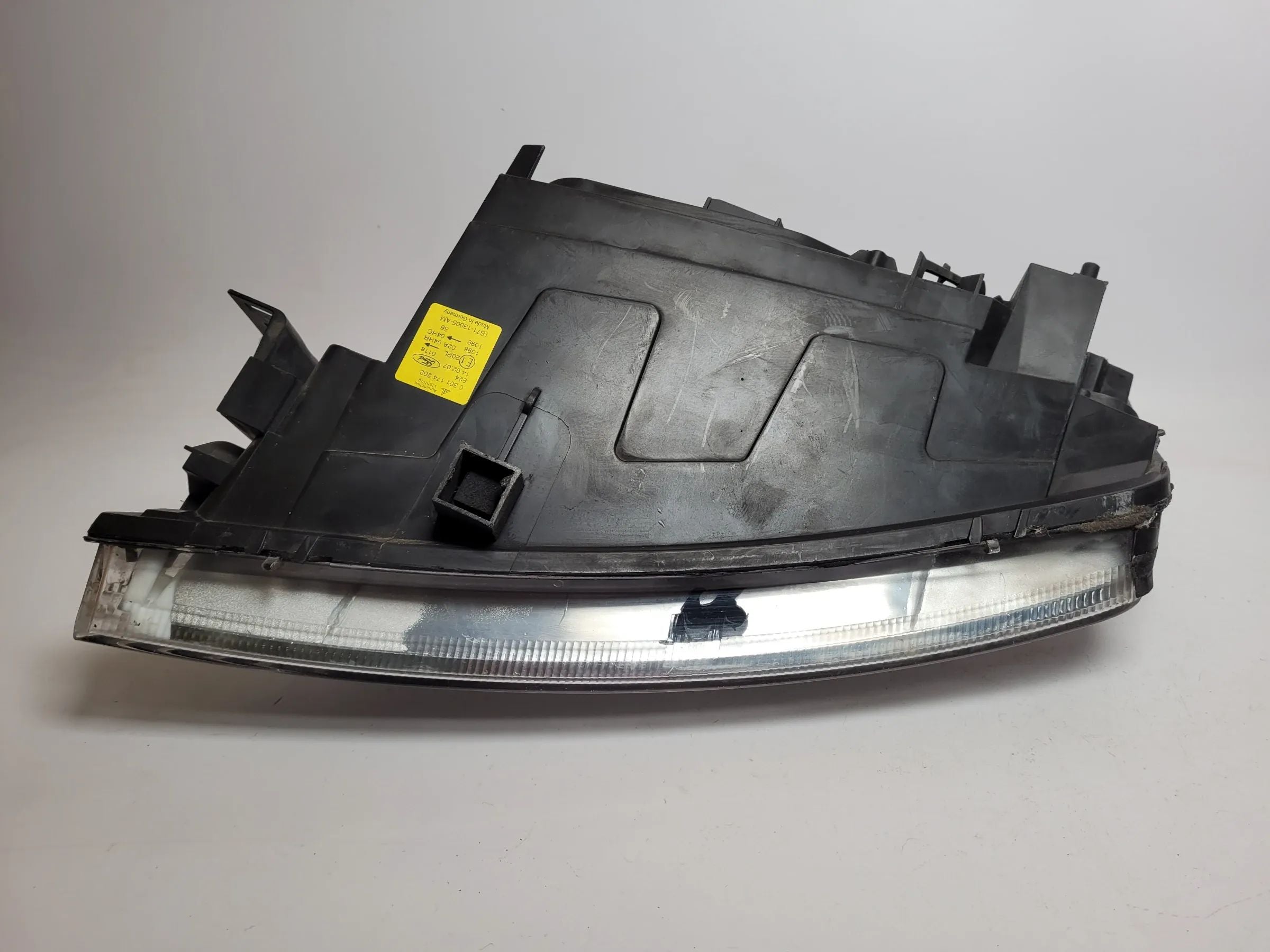 Original Ford Modeo III (B4Y) Scheinwerfer / Frontleuchte Rechts 1S71-13005-AM