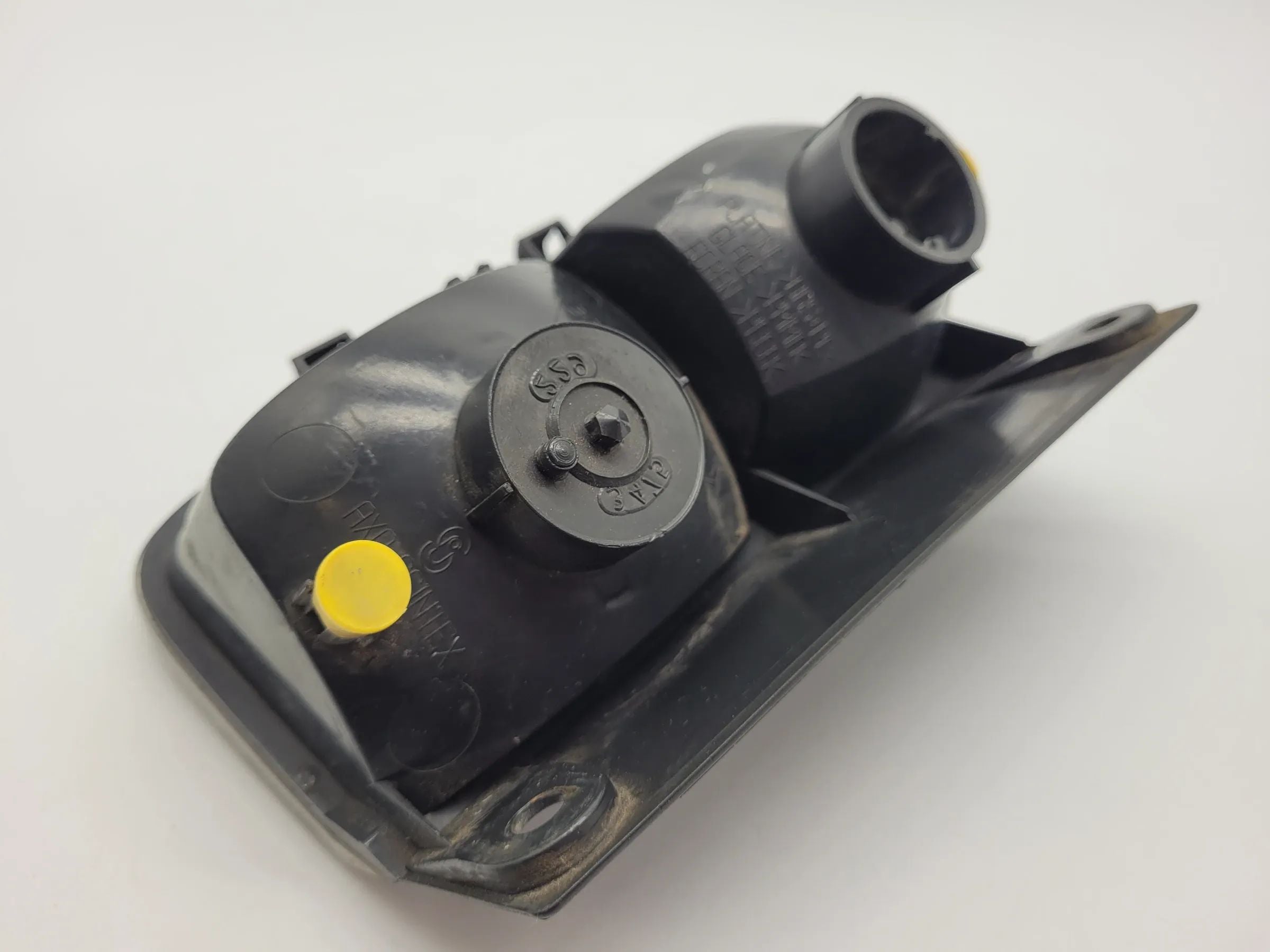 Original Renault/Opel Trafic 2 /Vivaro X83/JL/FL Rückleuchte R 714025470806