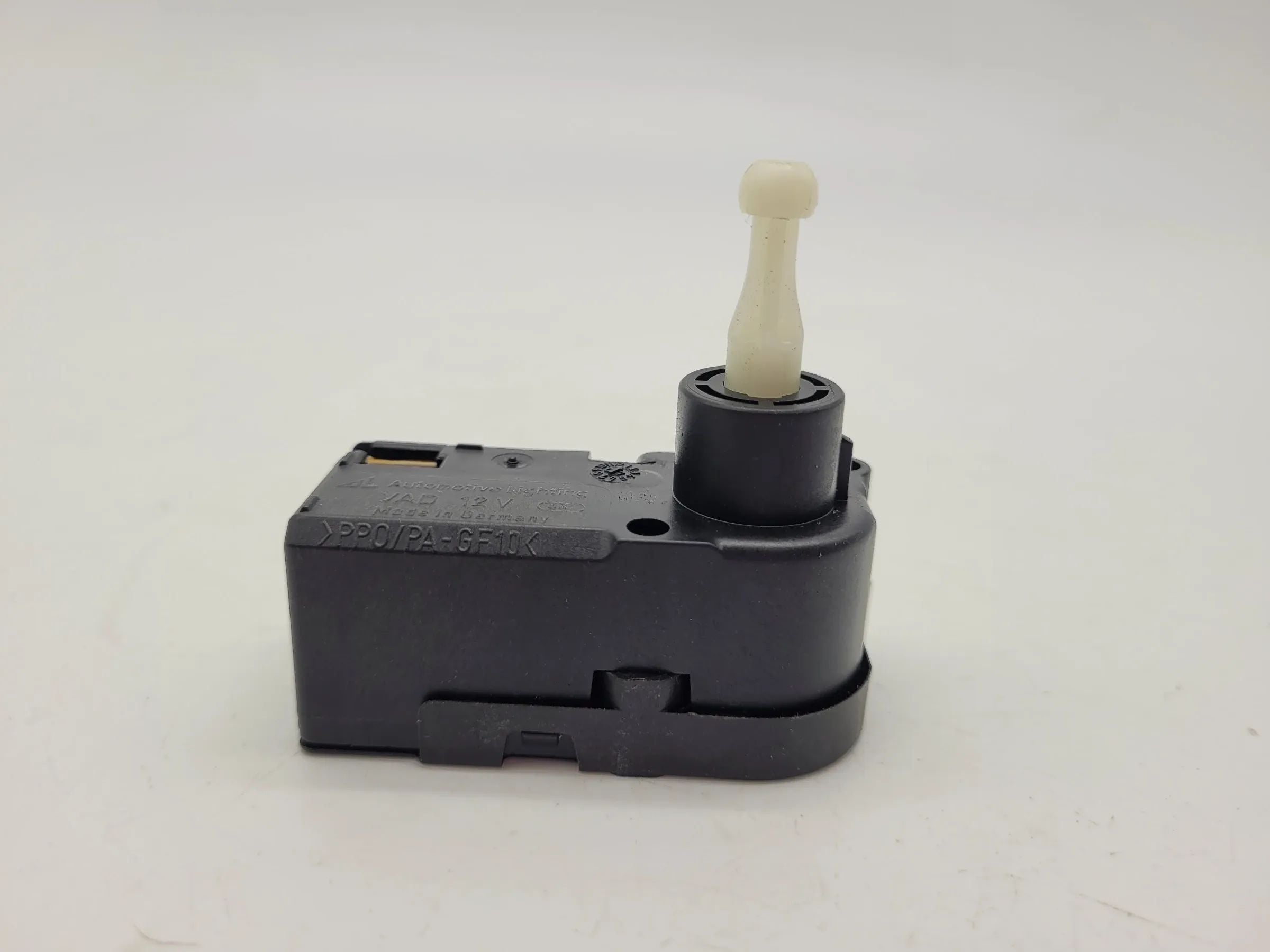 Original Ford Modeo III (B4Y) Scheinwerfer Stellmotor LWR L/R 0307853307