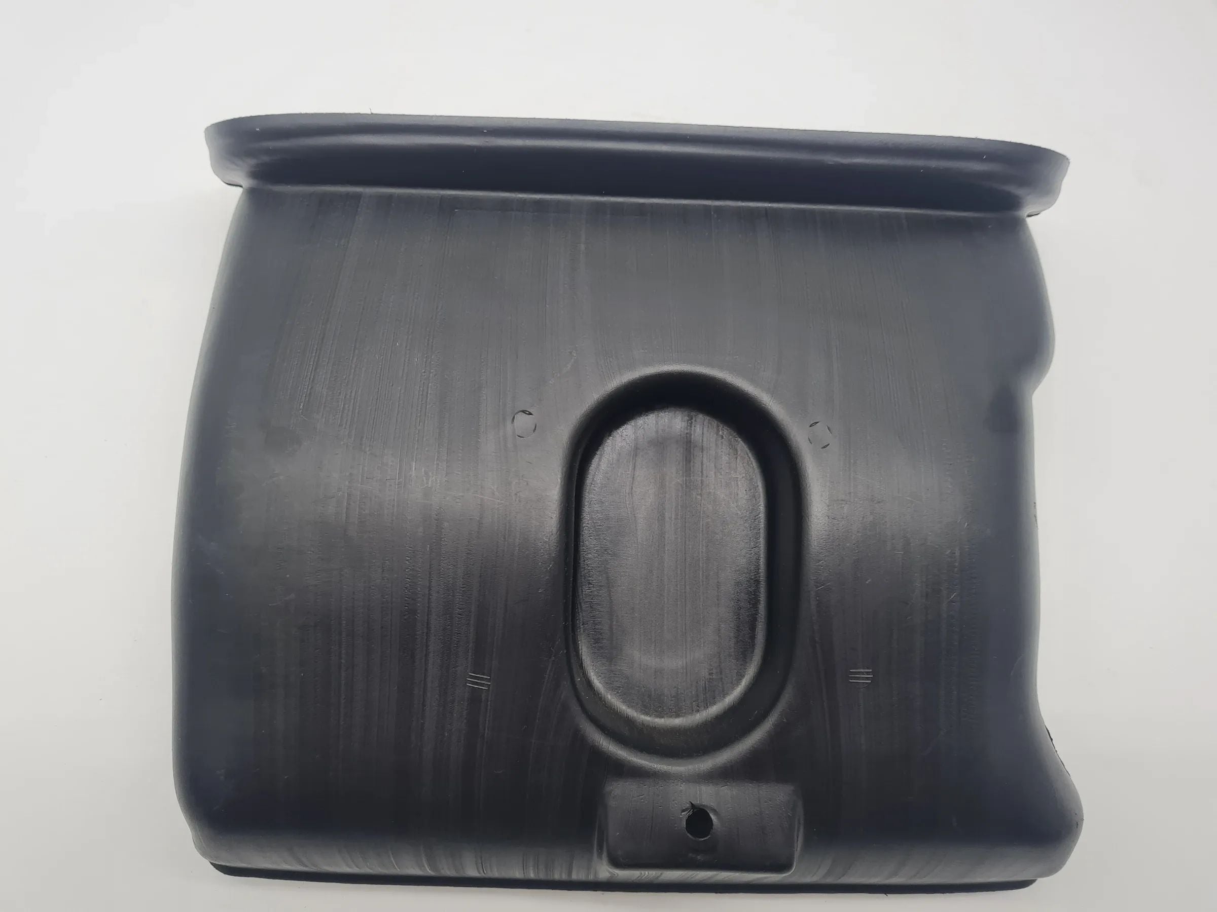 Original Chrysler Cirrus Lufteinlasser / Luftkanal 4595322 / 4595572