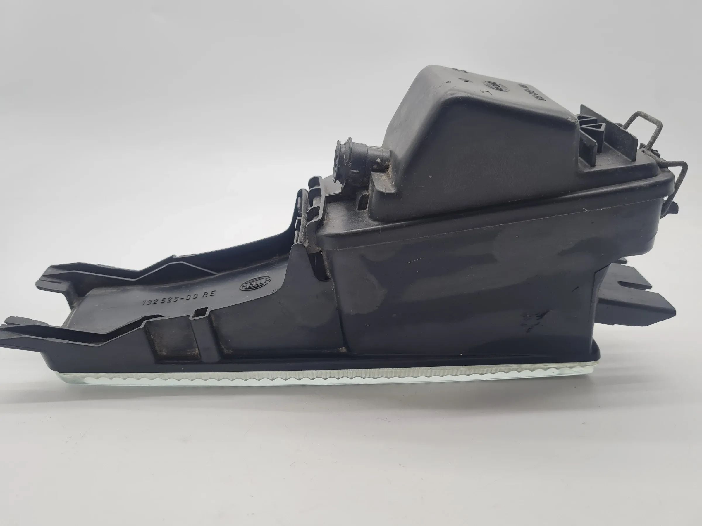 Original Audi 80 (B4) Nebelscheinwerfer Rechts 132526-00