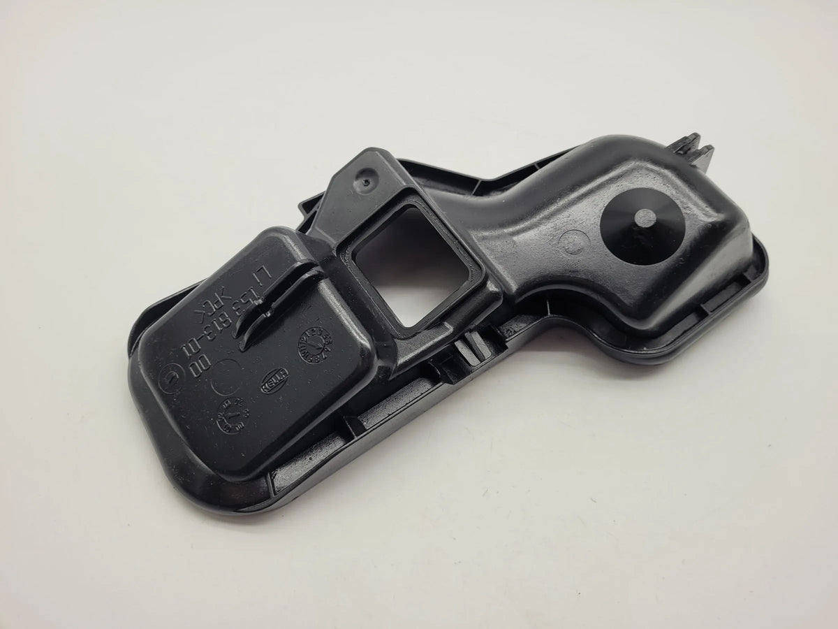 Original Audi A6 Avant (4B5/4B6) Scheinwerfer Kappe Abdeckung Links 153 813-01