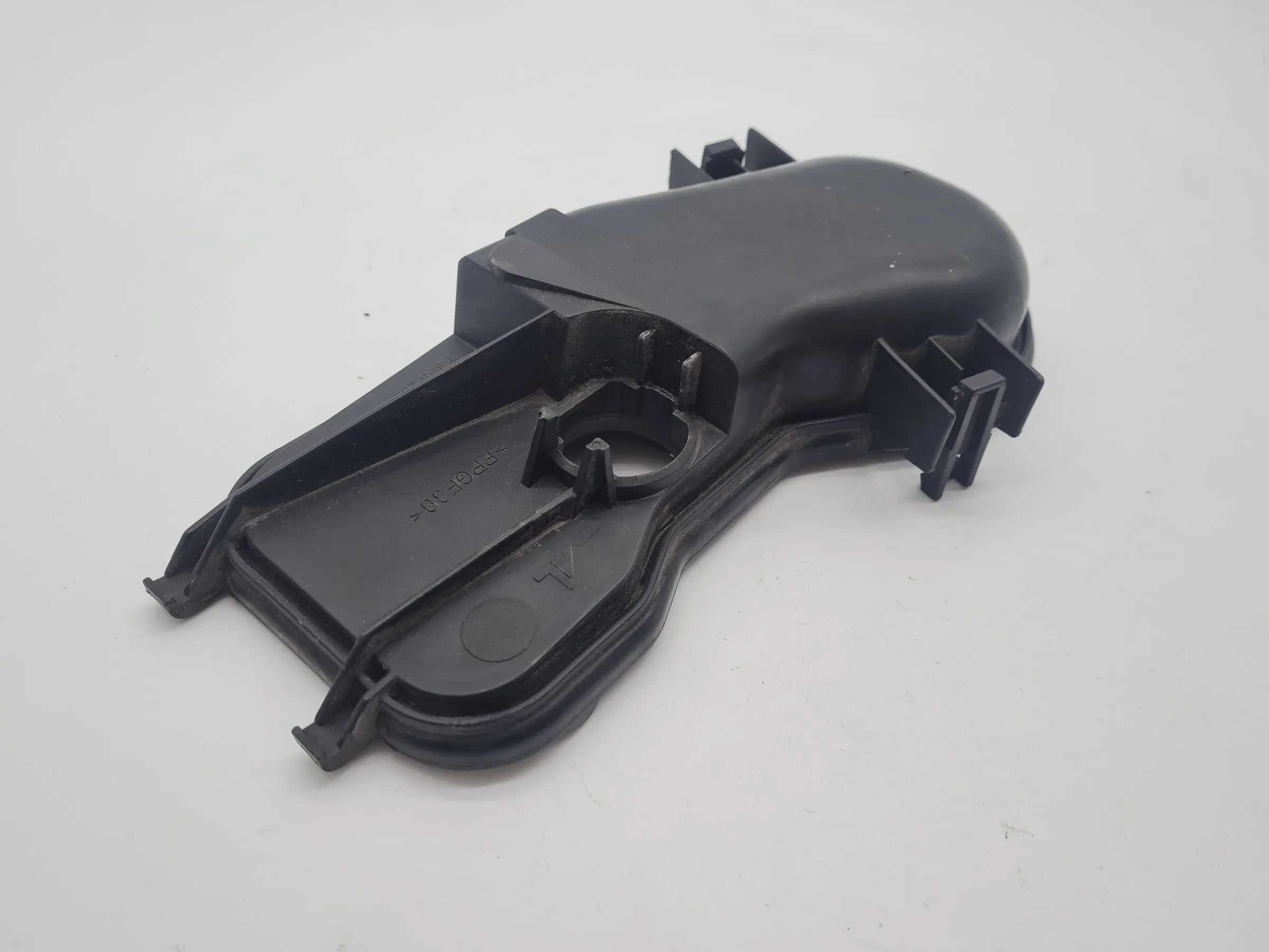Original Ford Modeo III (B4Y) Scheinwerfer Kappe Abdeckung Links 1305239176