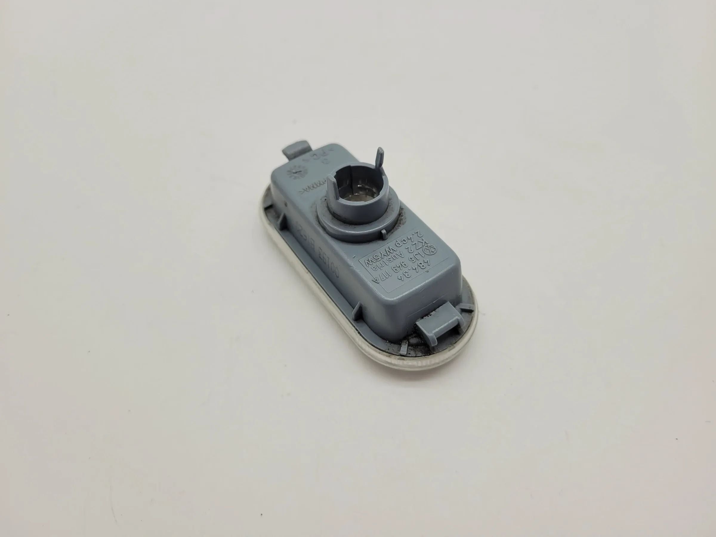 Original VW / Seat Leon, Bora, Golf IV, PASSAT B5 etc Blinkleuchte 1J5949117A