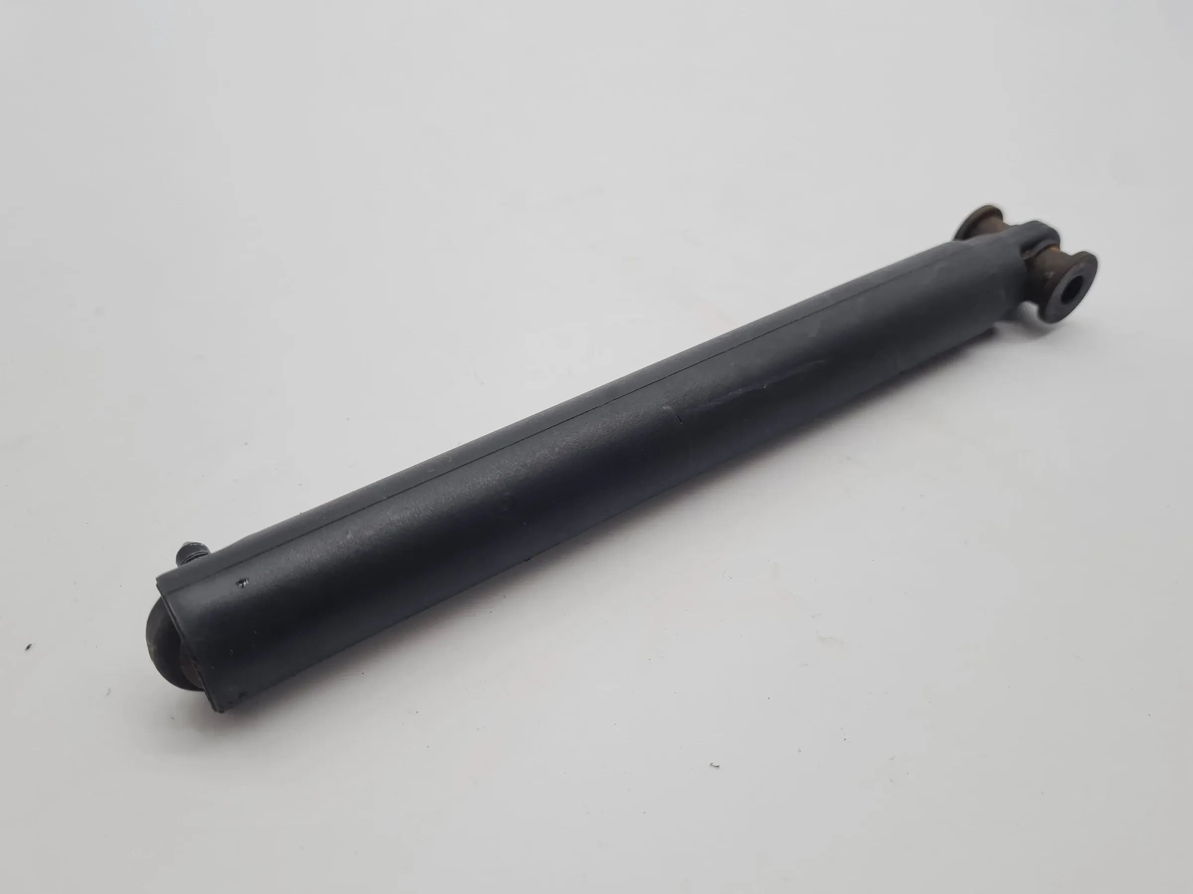 Original BMW X5 (E53) Gasdruckdämpfer Dämpfer Heckklappe Links 8402195