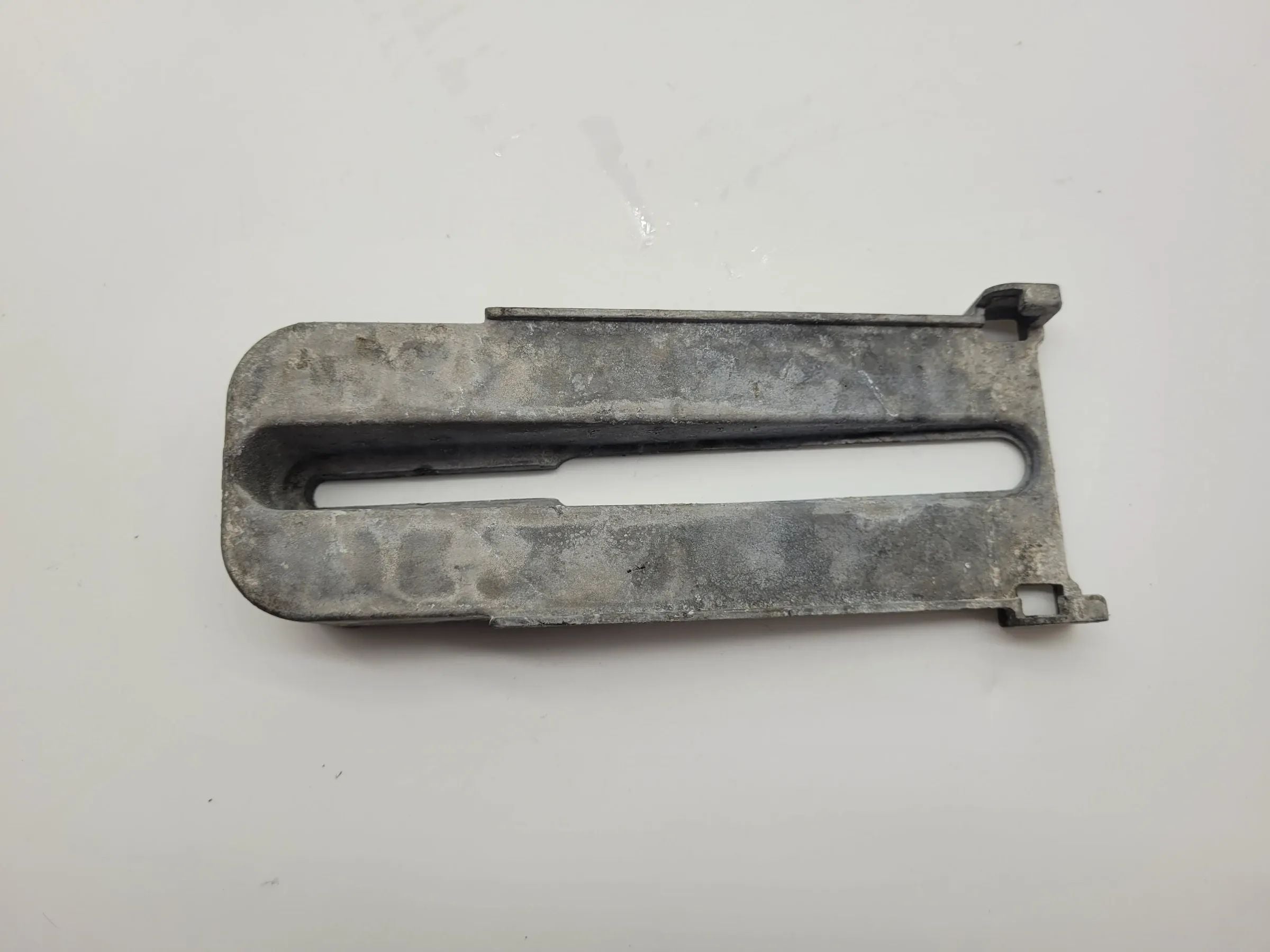 Original Smart FourTwo (450) Schließkeil Armaturenbrettbefestigung 4500001242