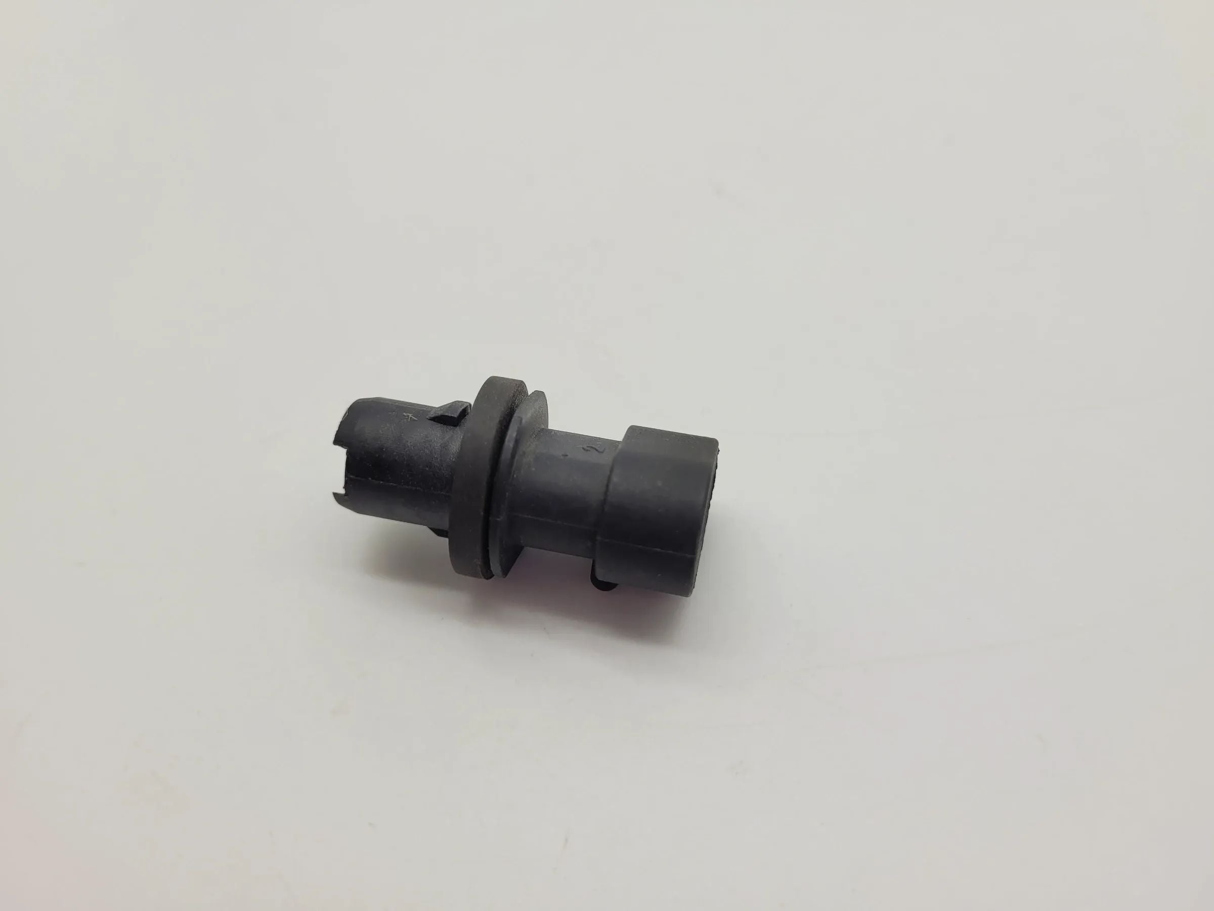 Original Opel Agila A (H00) Scheinwerfer Standlicht L/R (09210934/35)