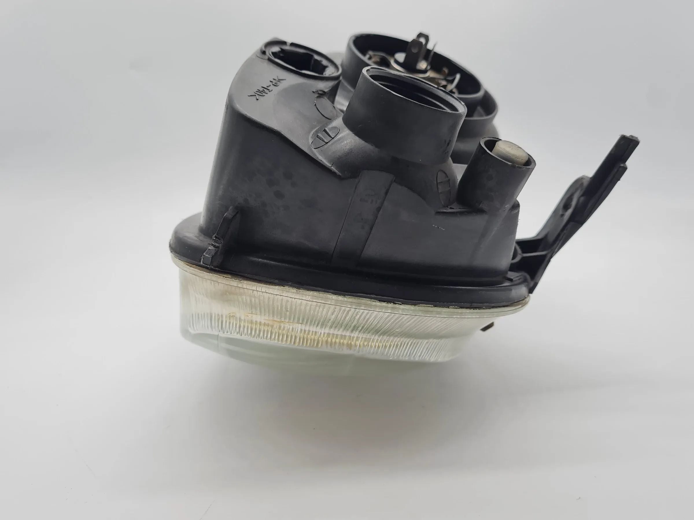 Original Opel Corsa B (S93) Scheinwerfer / Frontleuchte Rechts， 90386290