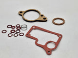 Original Opel Oldtimer Vergaserdichtung  Set  P 828 041  Set 8
