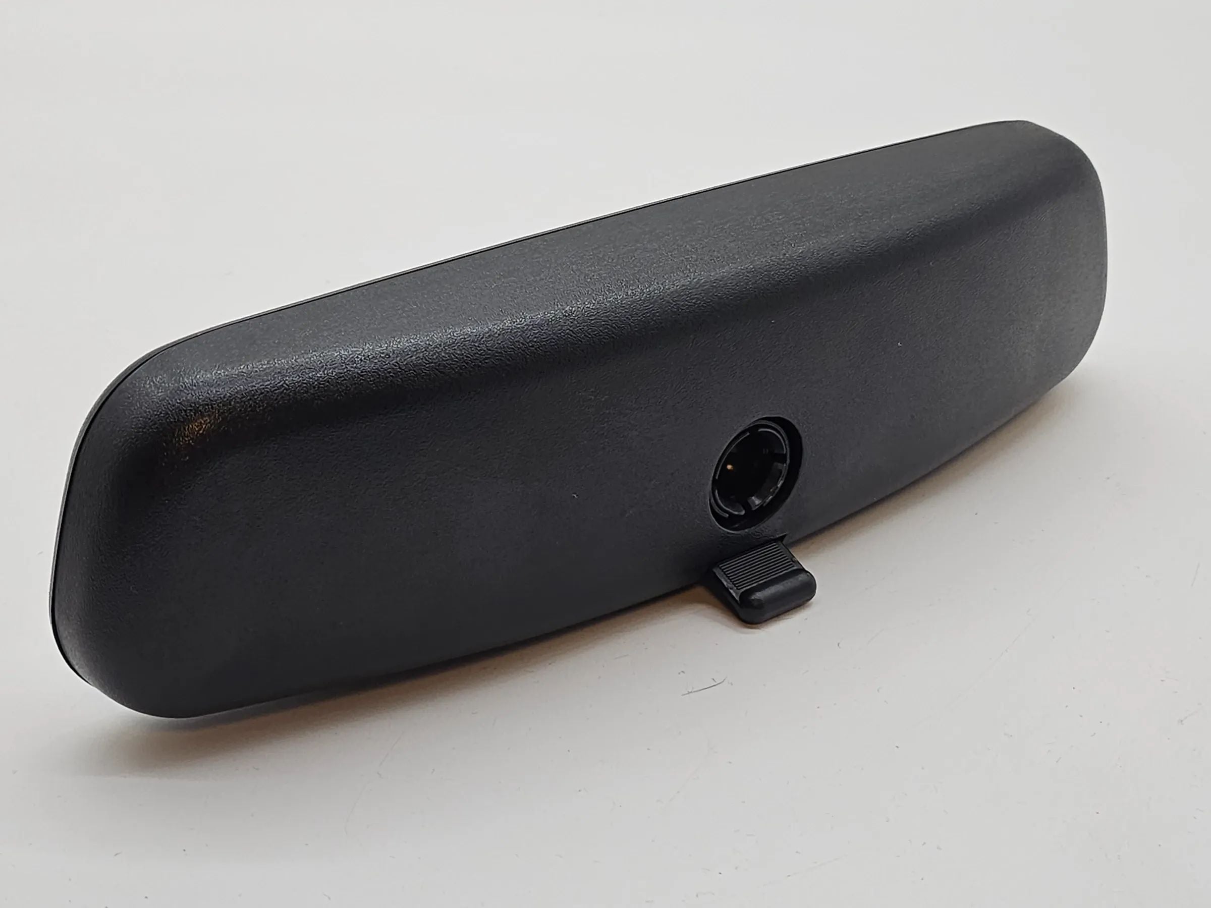 Original Audi A4 B6 Rückspiegel Innenspiegel Schwarz  010590