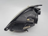 Original Opel Corsa B (S93) Scheinwerfer / Frontleuchte Rechts 90386290