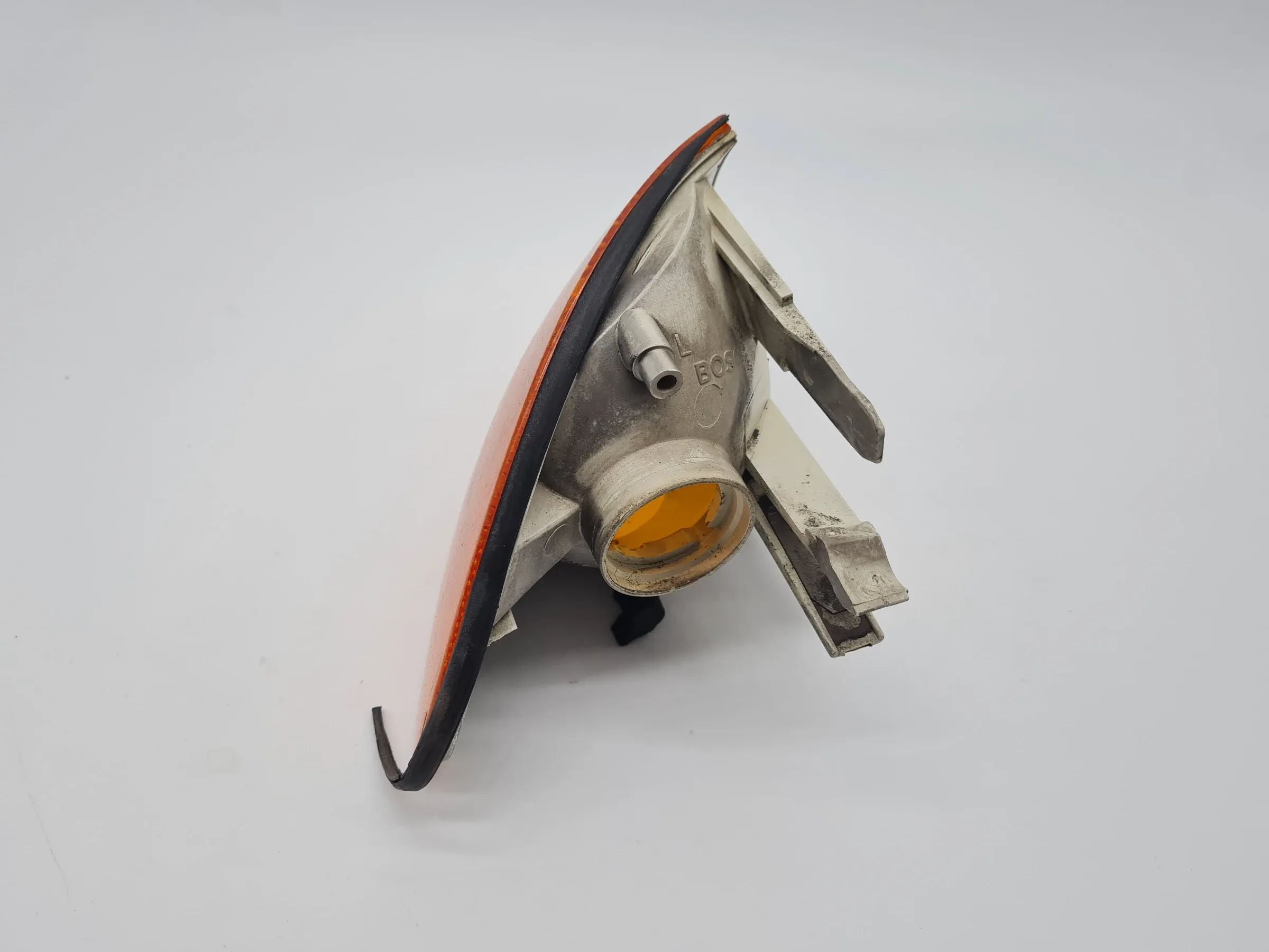 Original BMW 3er (E46) Blinker / Bllinklicht Links 1315106140 / 010193