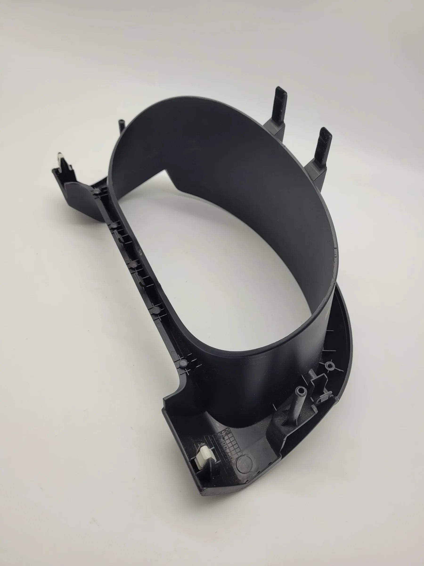 Original Mazda 5 (CR) Abdeckung Blende Tachometer CC2955421