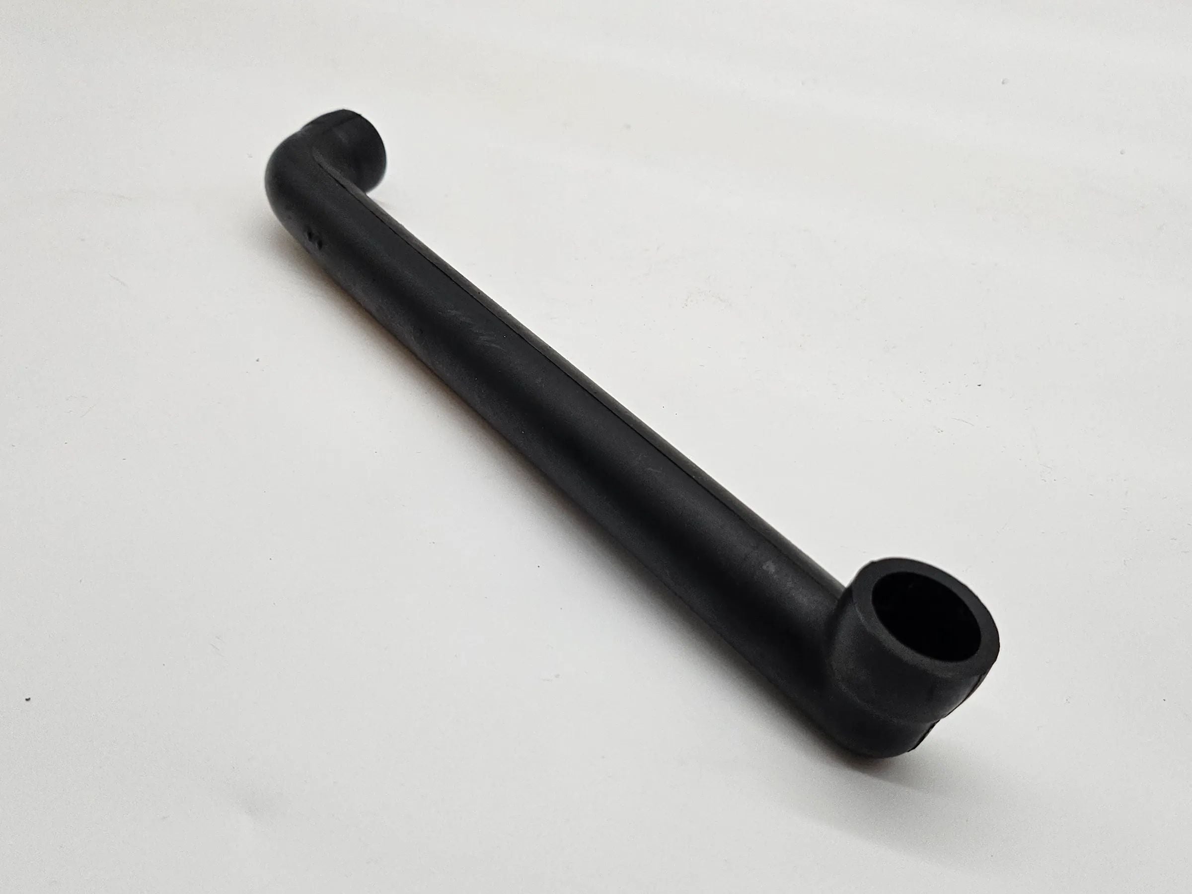 Original MERCEDES-BENZ C W203 Schlauch Ventildeckel A1110182382