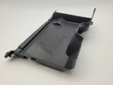 Original Seat Ibiza IV (6J5/6P1) Blende Handschuhfach Gehäuse 6L1857103B