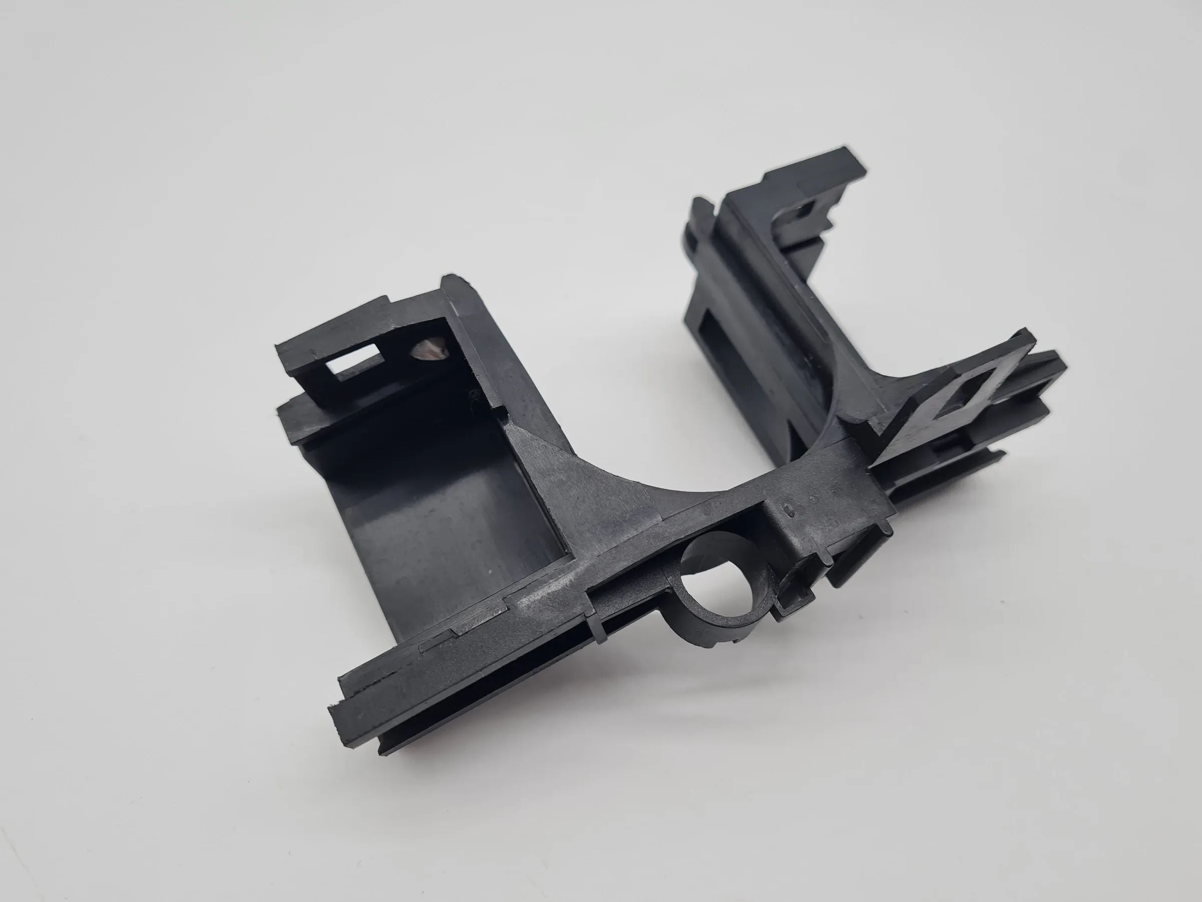 Original BMW 3er (E36) Lenkstockhebel Halterung 32.31-1 162 088