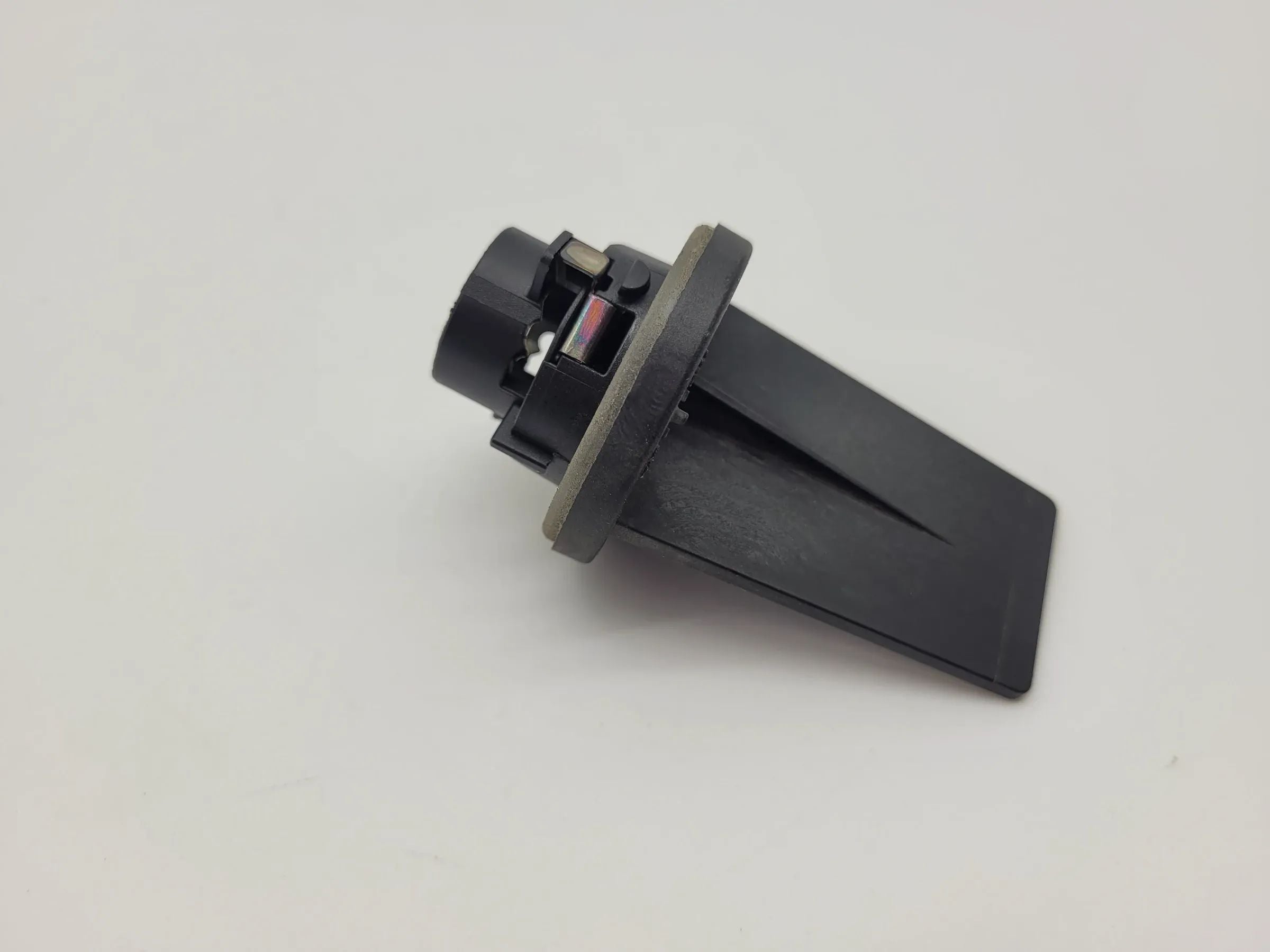 Original BMW 5er (E60/E61) Blinkerfassung Scheinwerfer L/R (15872200 / 15872100)