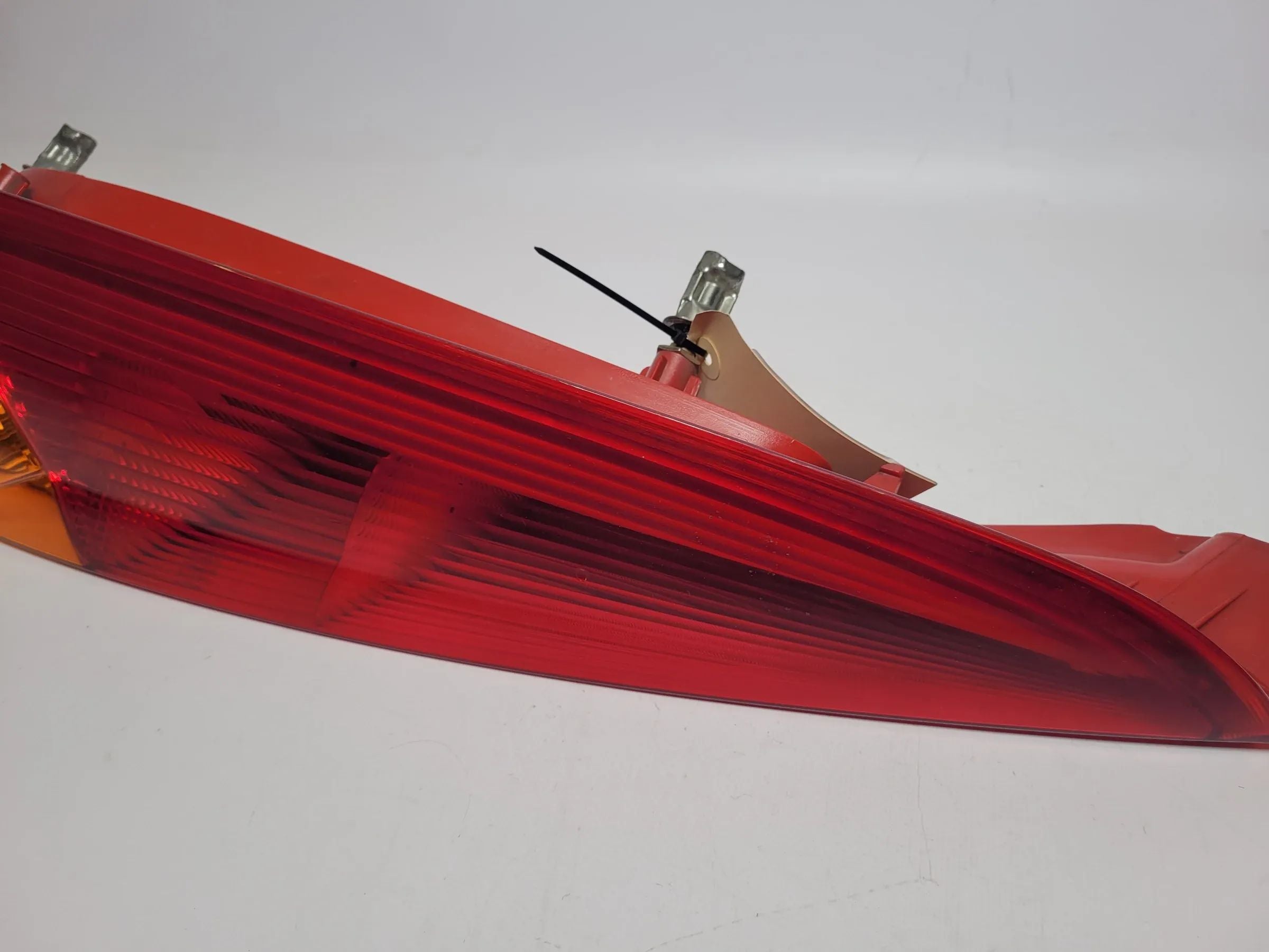 Original Fiat Punto (188) Heckleuchte Rücklicht Links SX 286201 / B318