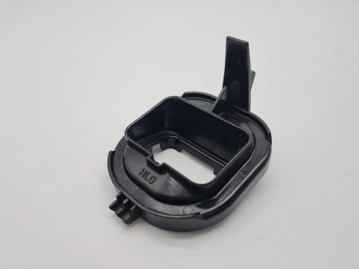 Original VW Golf IV (1J5/1J1) Scheinwerfer Kappe Kabeldeckel L/R Hella 150147-00