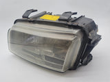 Original Audi A4 (8D2/8D5/B5) Scheinwerfer / Frontleuchte Links 8D0941003E