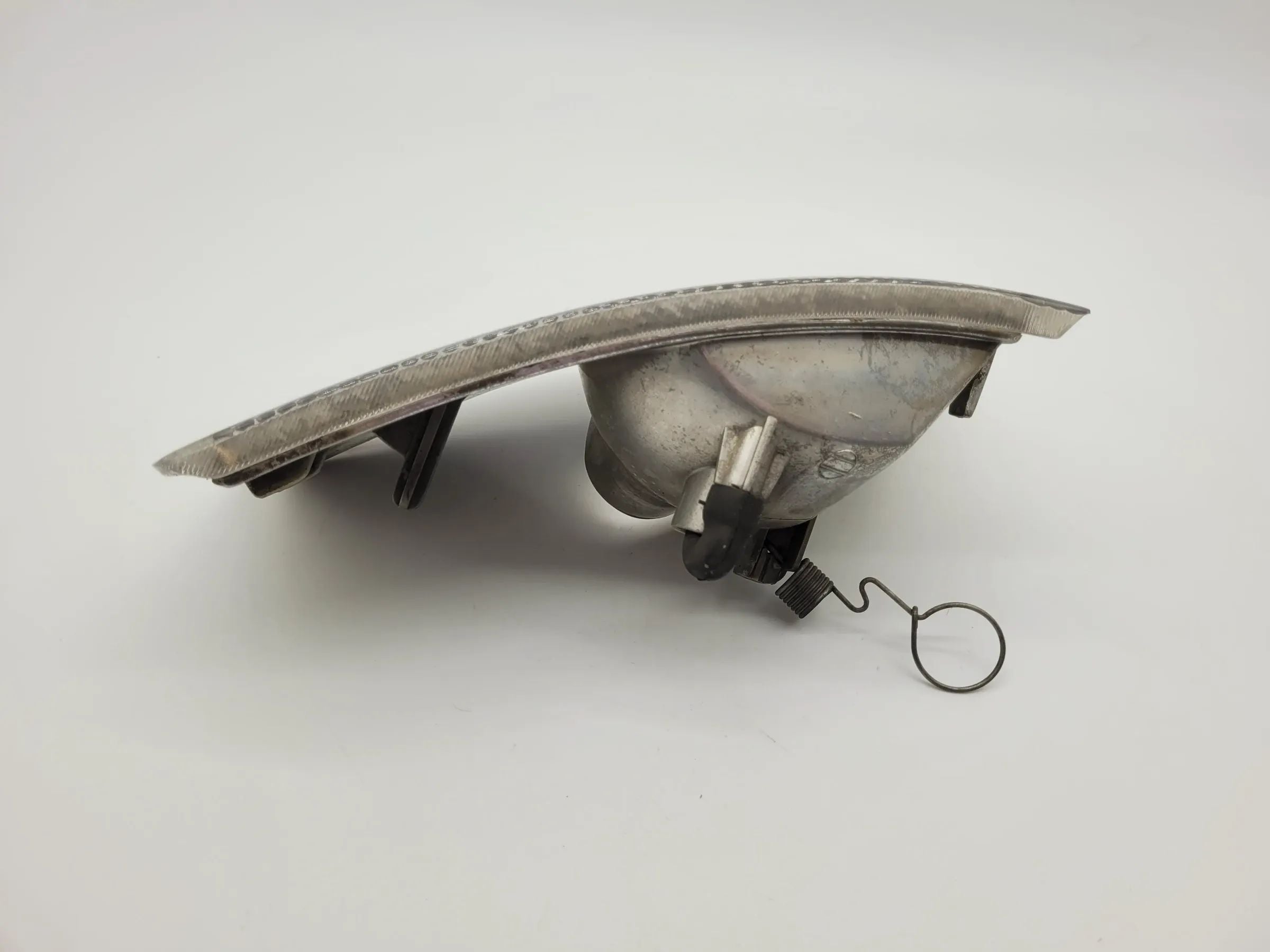 Original Fiat Ducato (230/230L) Scheinwerfer Blinkleuchte Links 35710747