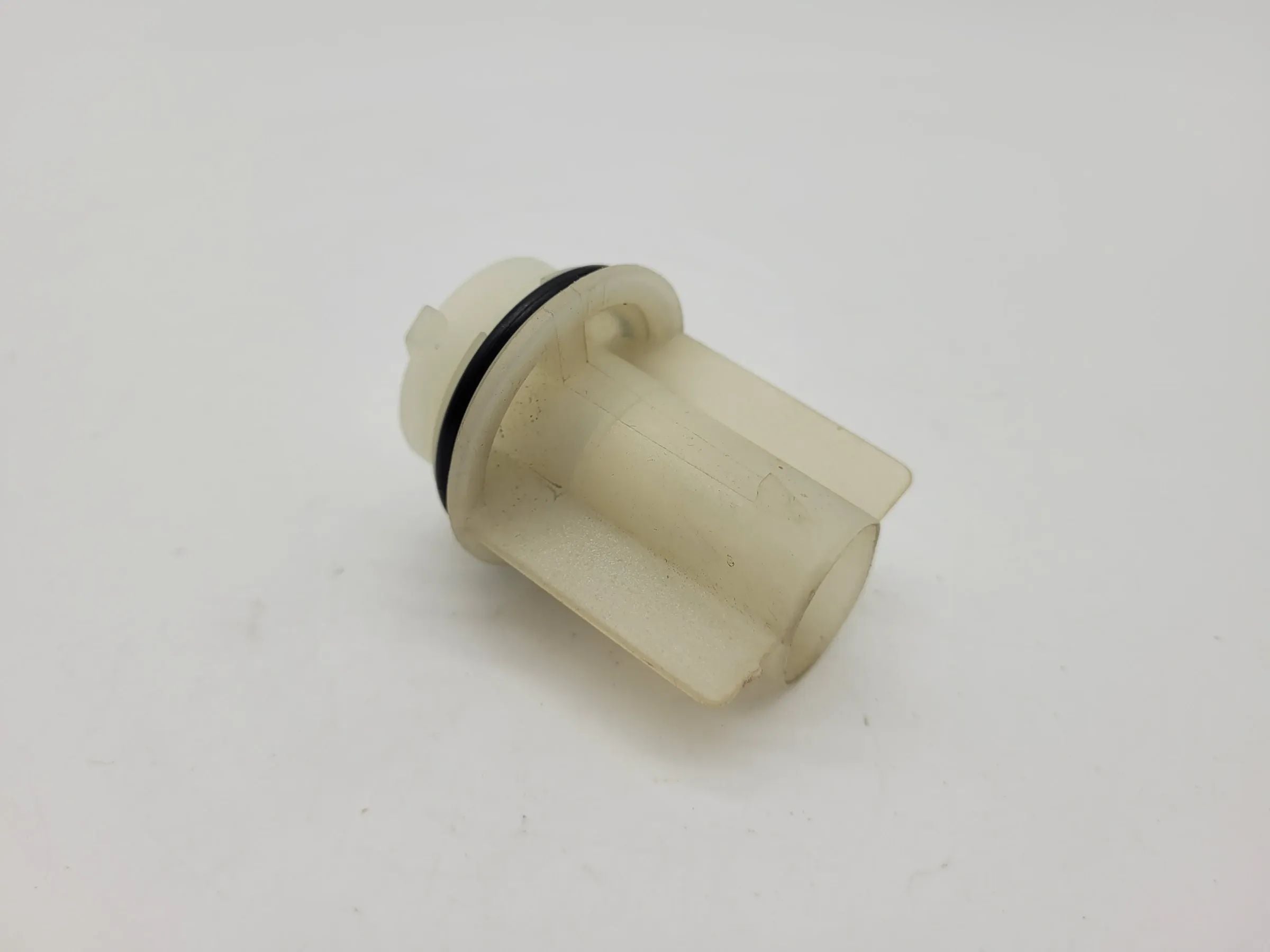 Original Opel Astra G (T98) Scheinwerfer Blinker Fassung L/R 90520878 / 77