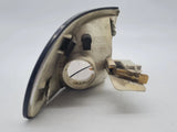 Original Audi A4 (8D2/8D5/B5) Scheinwerfer / Blinker Links 8D0953049A