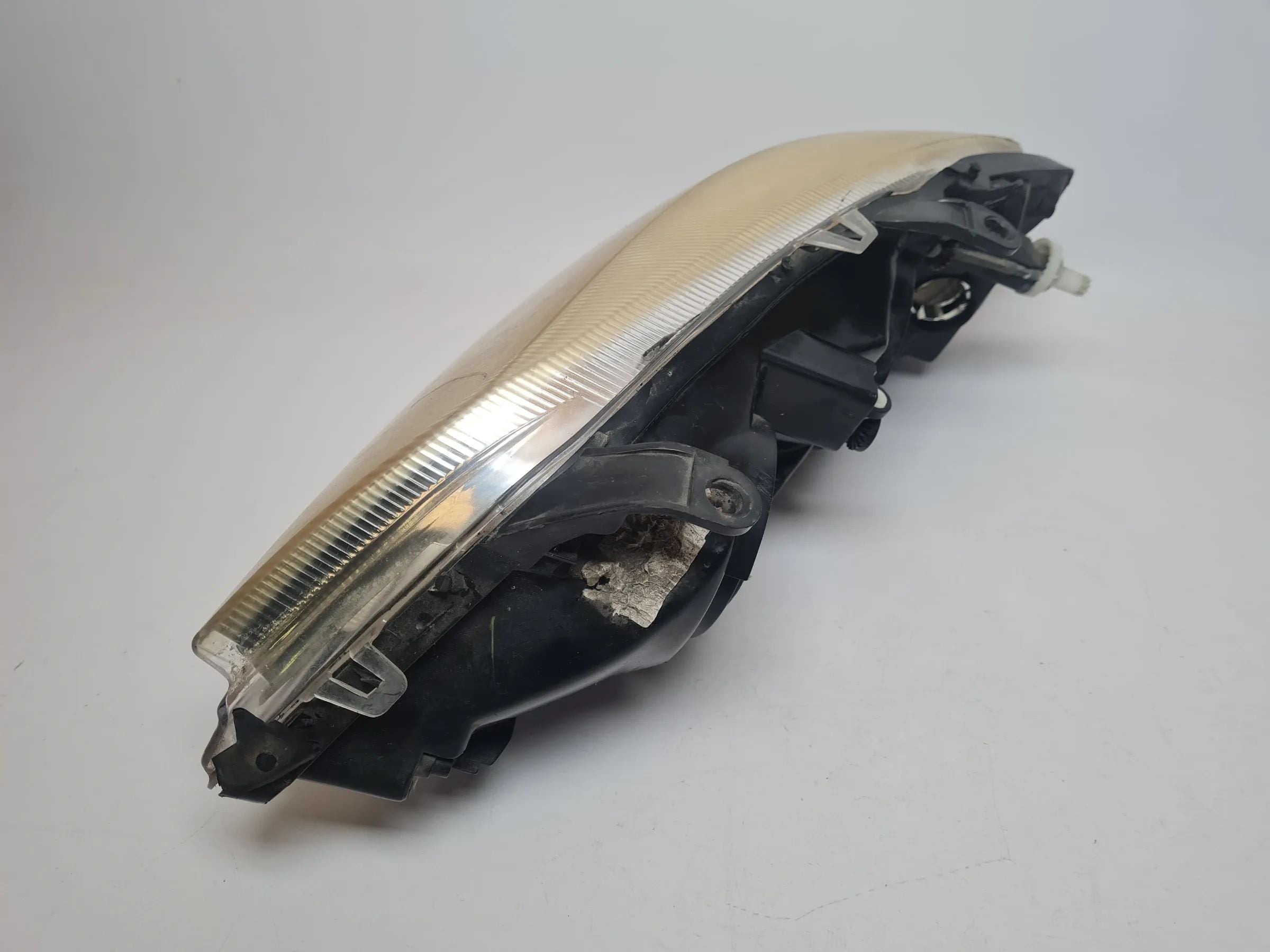 Opel Astra G (T98) Scheinwerfer / Frontleuchte Rechts 20-5487