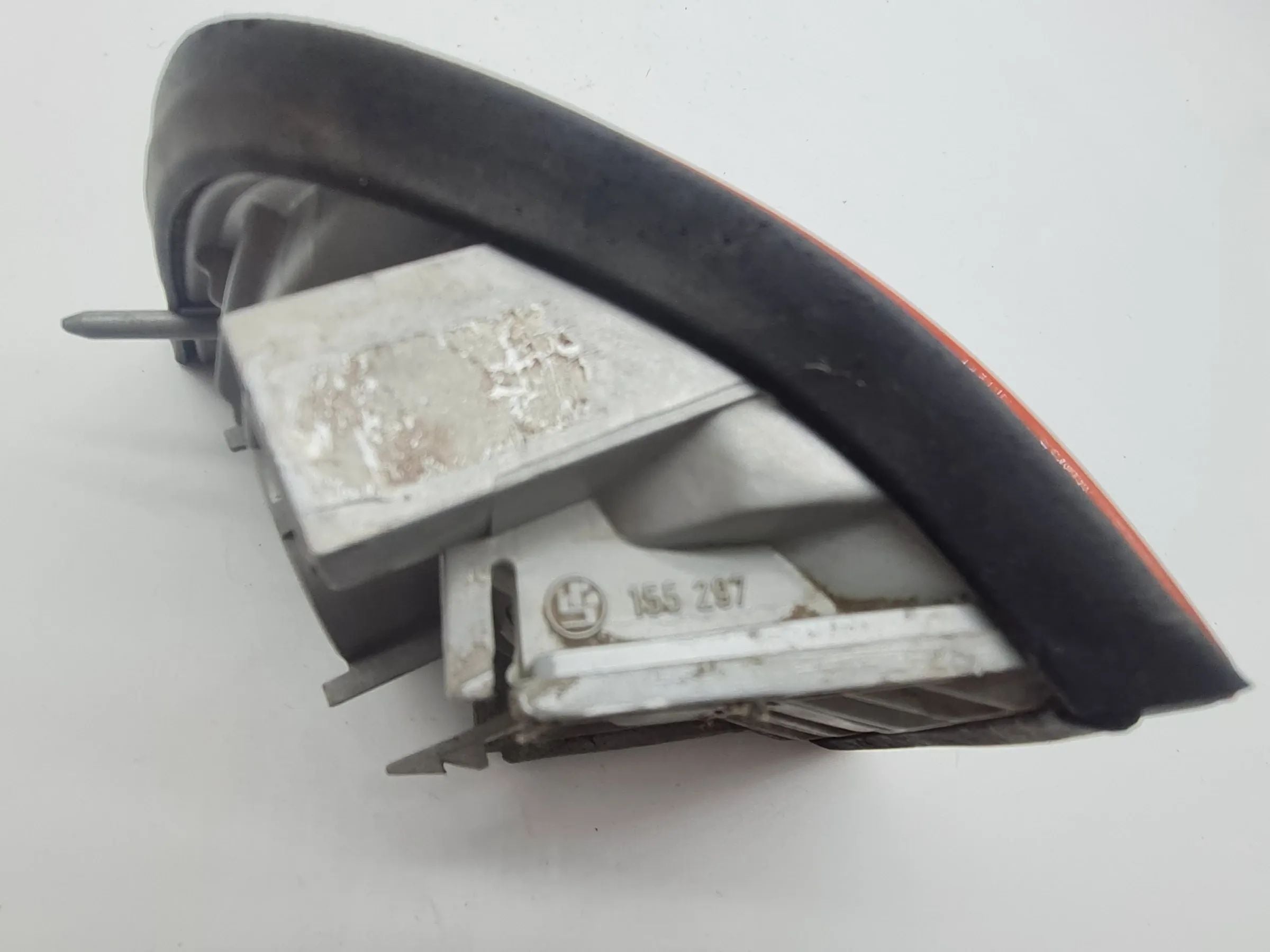 Original BMW 3er (E36) Blinker Blinkleuchte Links 155297
