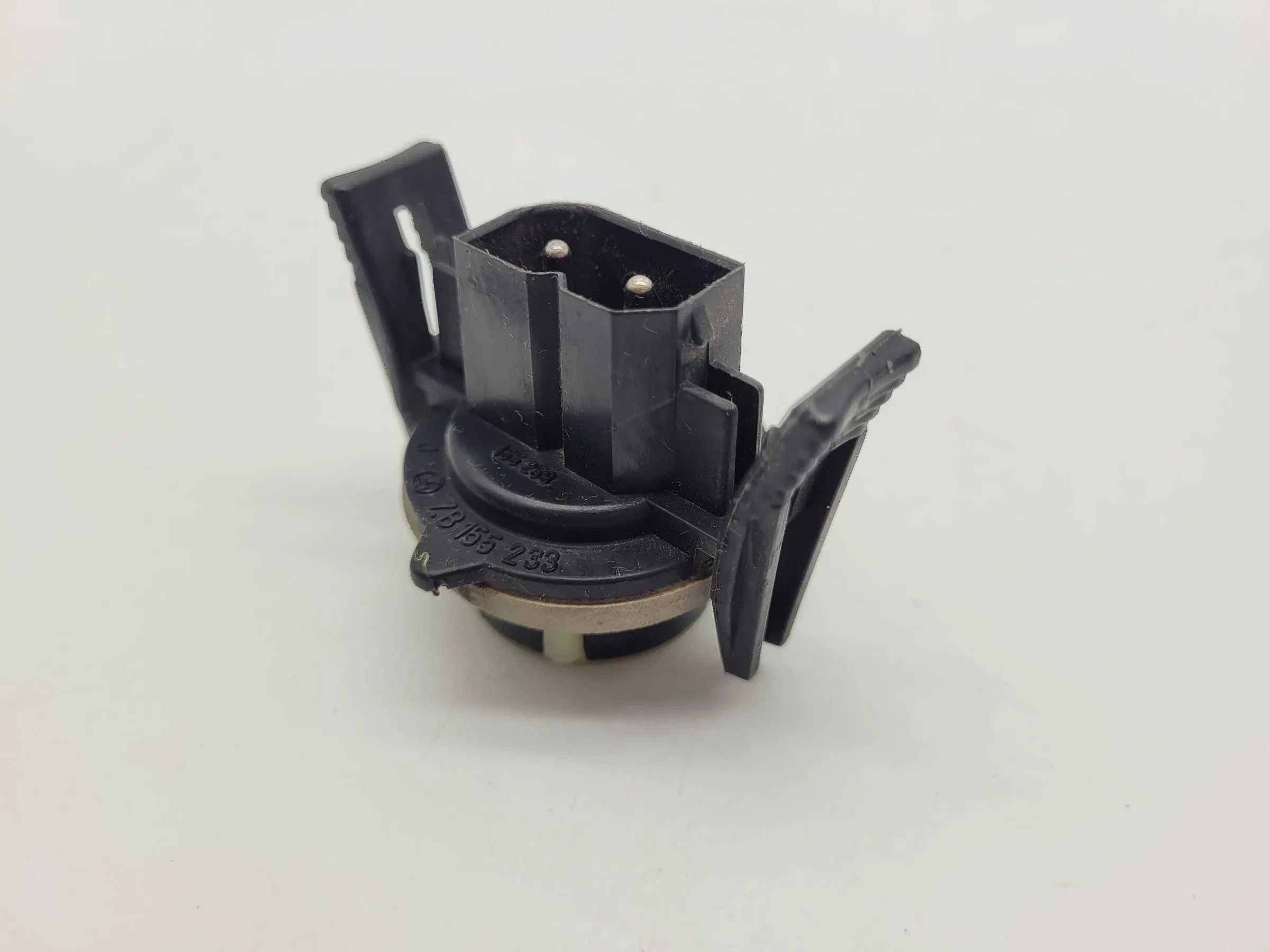 Original BMW 3er (E36) Blinker Blinkerfassung L/R 1384032