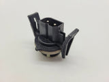 Original BMW 3er (E36) Blinker Blinkerfassung L/R 1384032