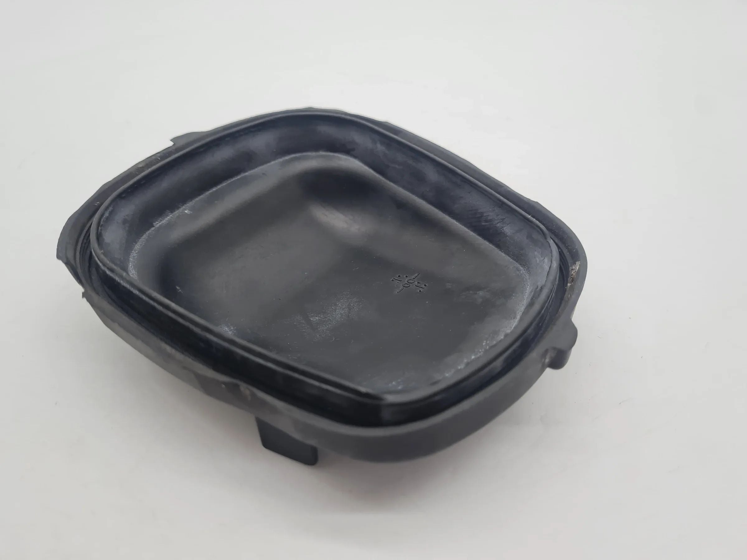 Chrysler Voyager IV 4 (RG/RS) Scheinwerfer Kappe Abdeckung L/R (04857702AB)