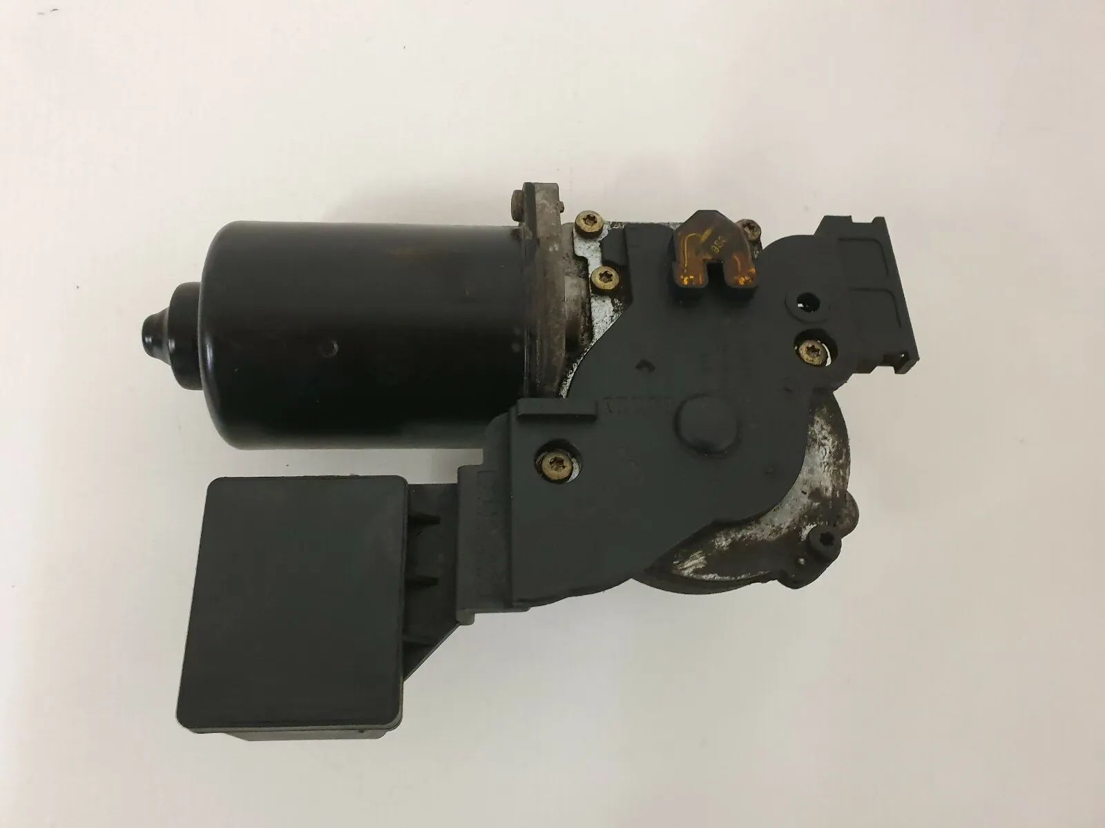 ⭐⭐⭐ original wiper motor front MERCEDES-BENZ A-Class (W168) A 140 ⭐⭐⭐ 