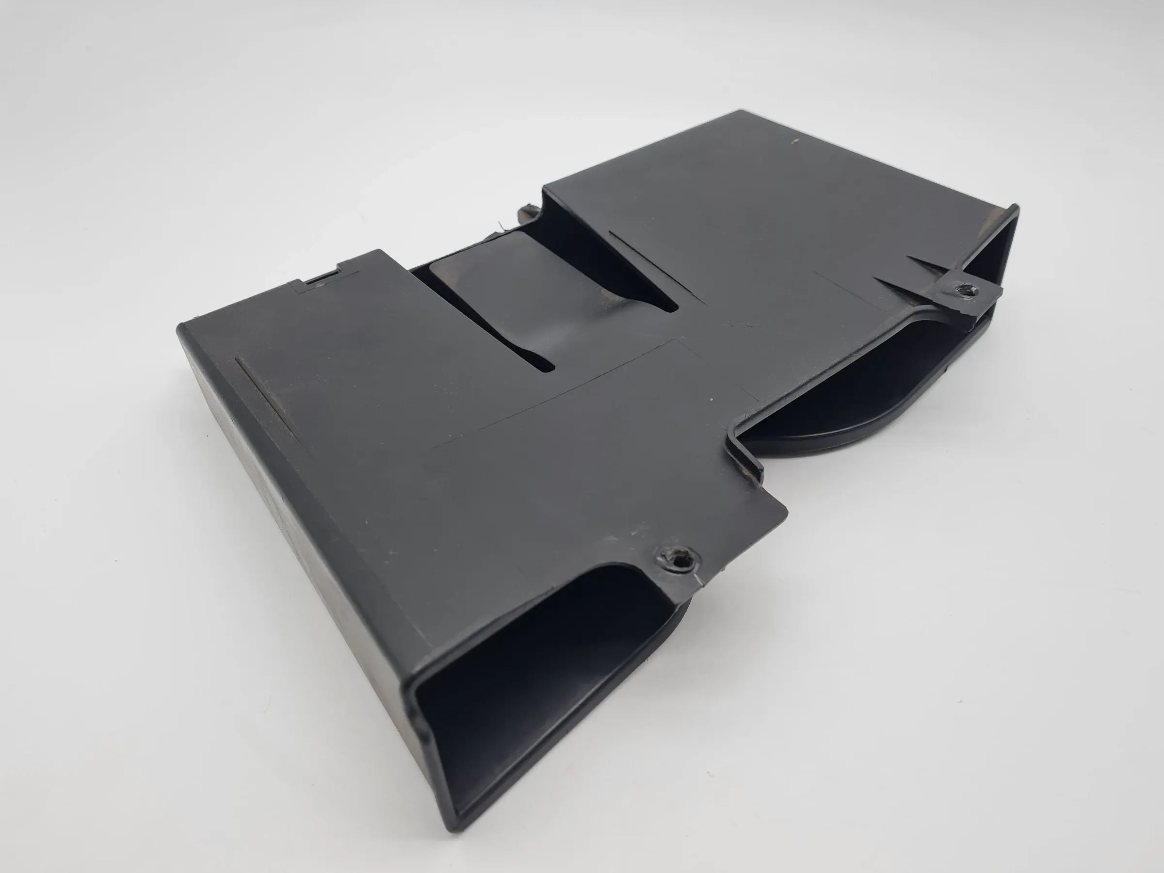 Original Fiat Punto Grande (199) Ablagefach Staufach 735383316