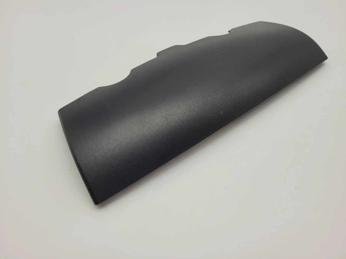 Original Seat Ibiza (6L1/6L2) Abdeckung Verkleidung Blende 6L1857505