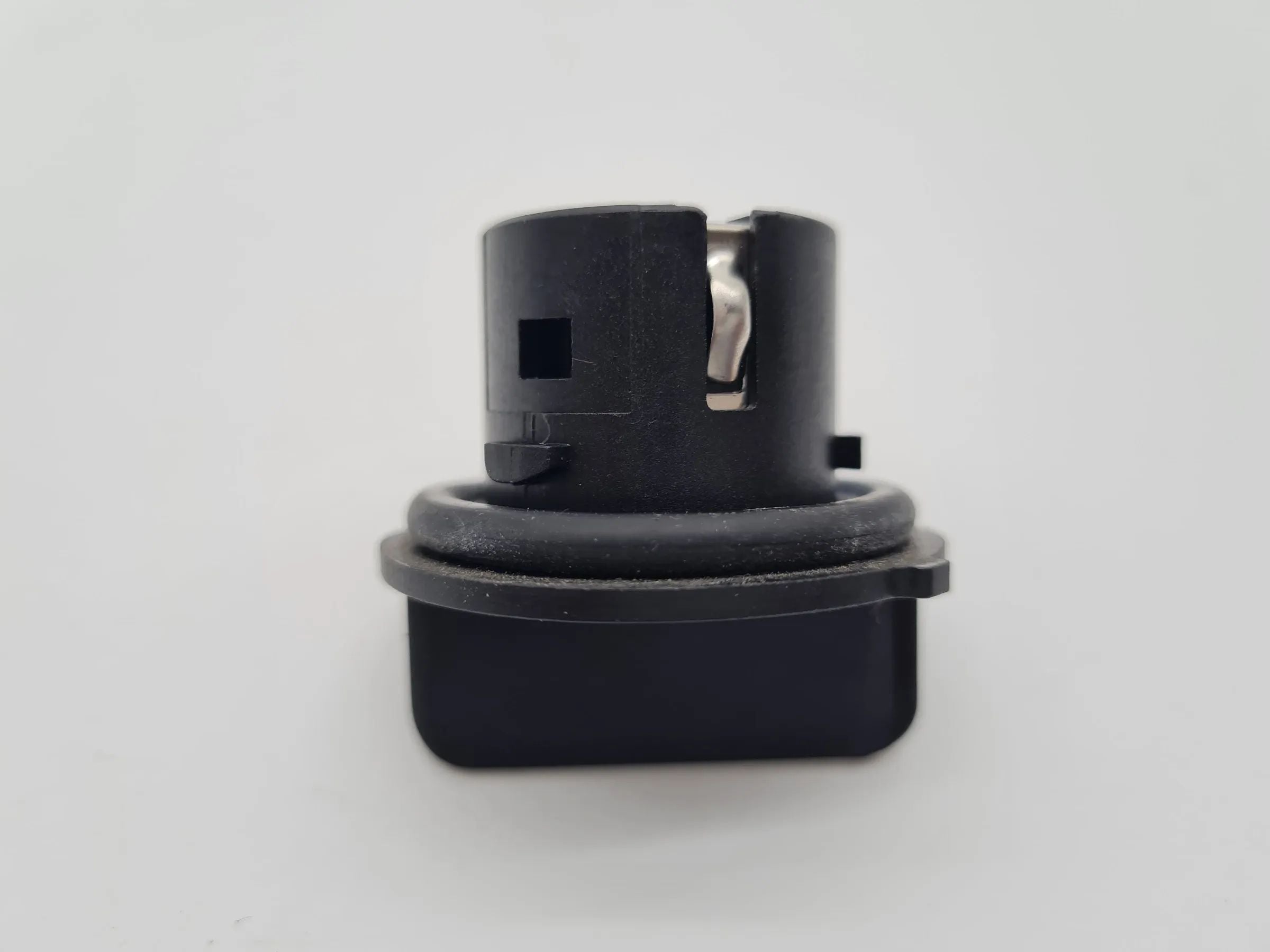 Original Rover 200 Schrägheck (RF) Blinker Lampenfassung (Scheinwerfer) L/R