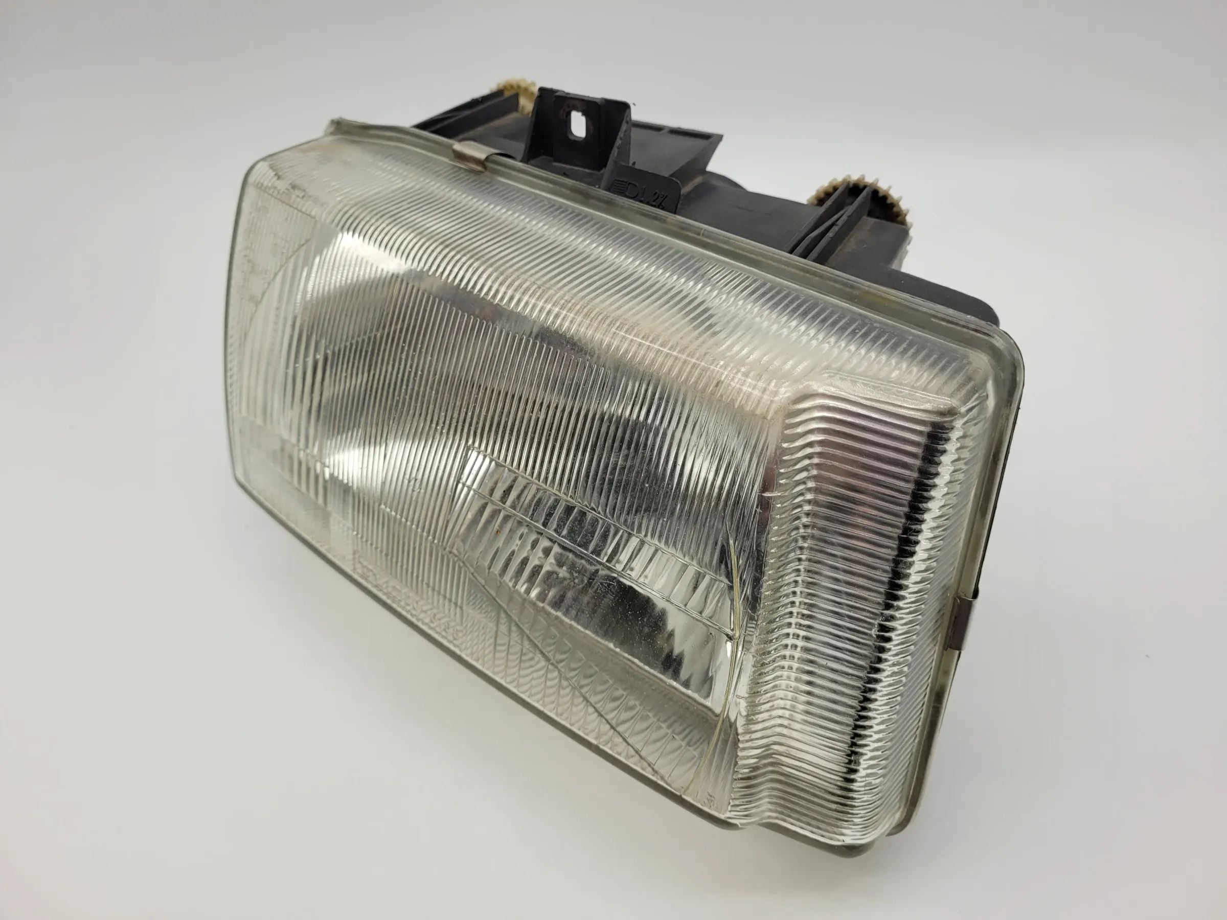 Original Seat Ibiza II 2 / Cordoba (6K1) Scheinwerfer Rechts TYC 20-6153