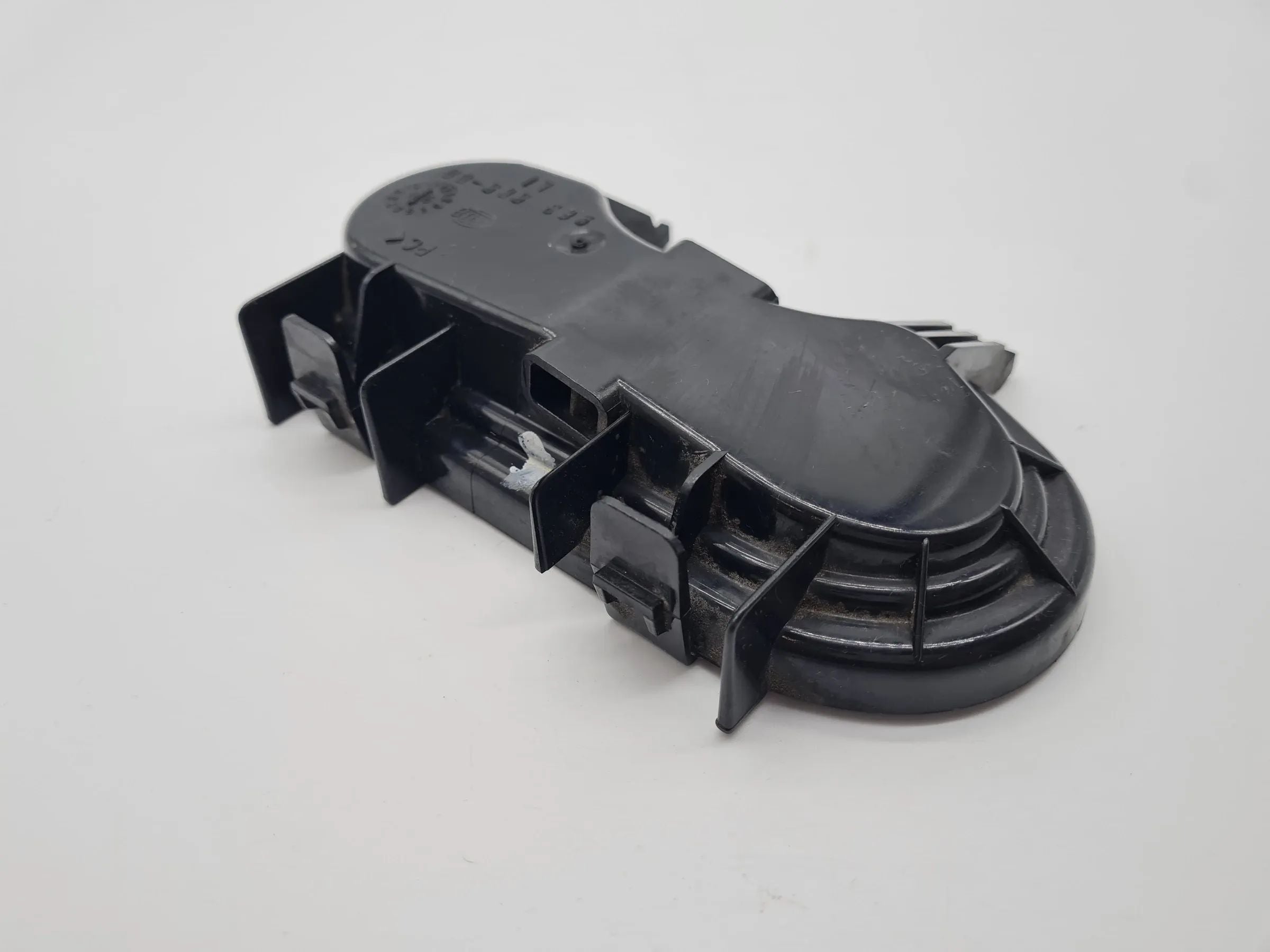 Original Audi A 3 (8L) Deckel Kappe Scheinwerfer Links 963 505-00