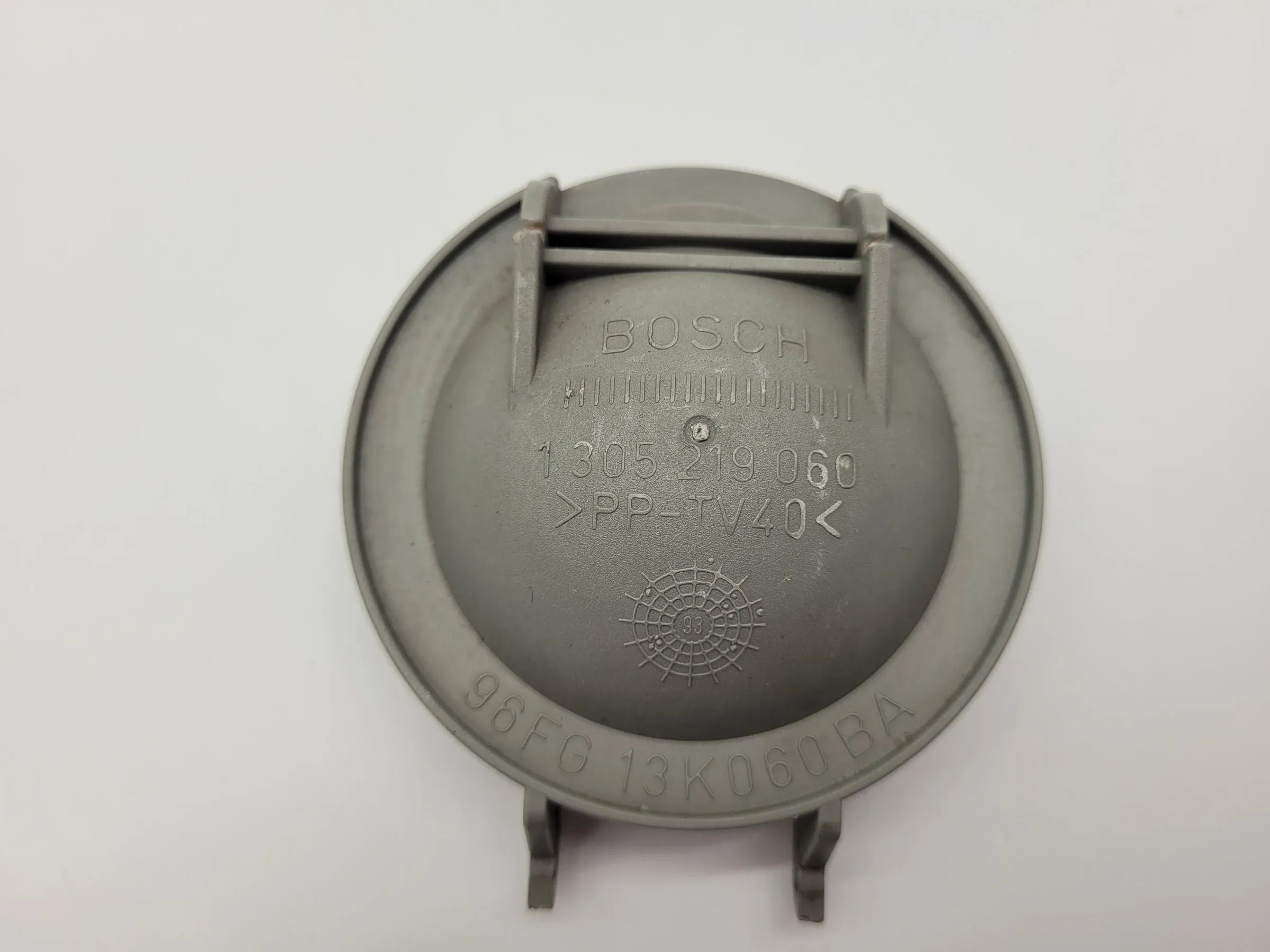 Original Ford Fiesta IV (JA/JB) Deckel Kappe Scheinwerfer L/R 1305219060