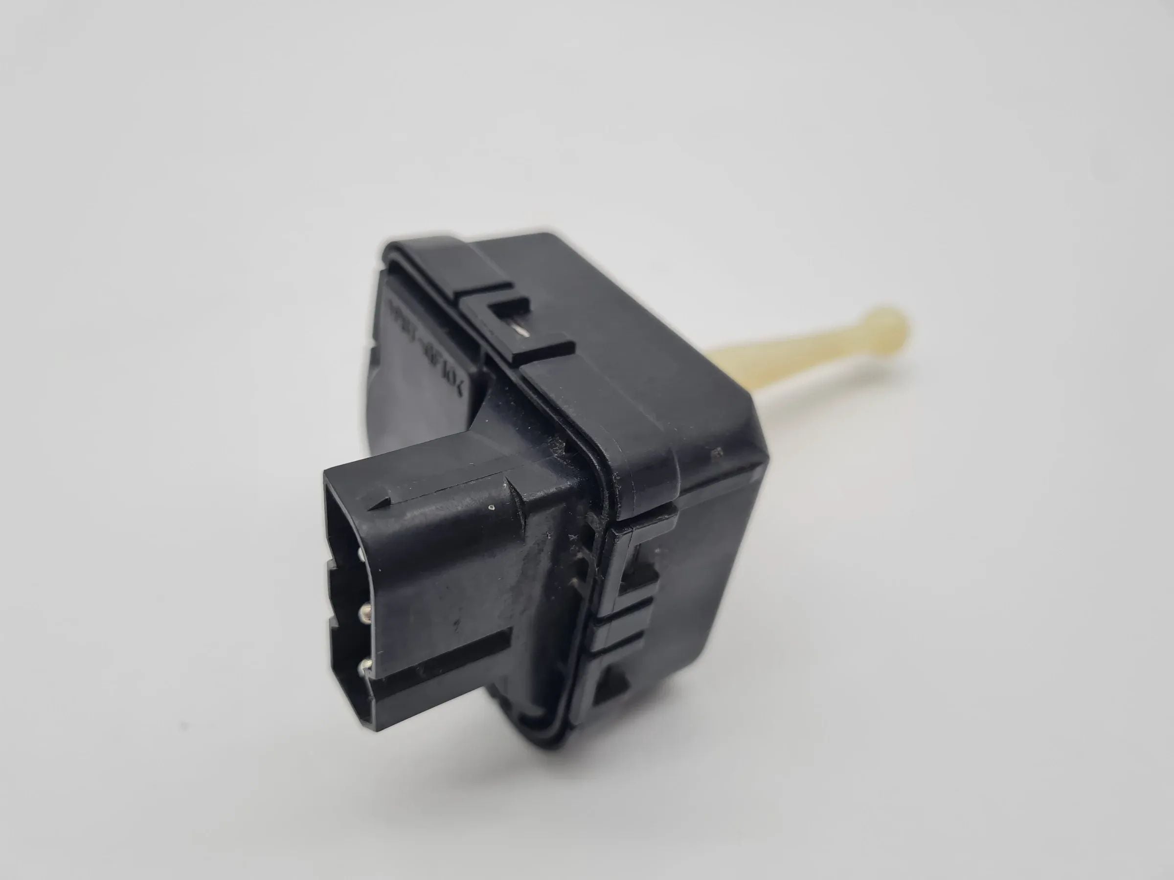 Original BMW 3er (E36) Stellmotor Scheinwerfer LWR L/R Bosch 0307852309