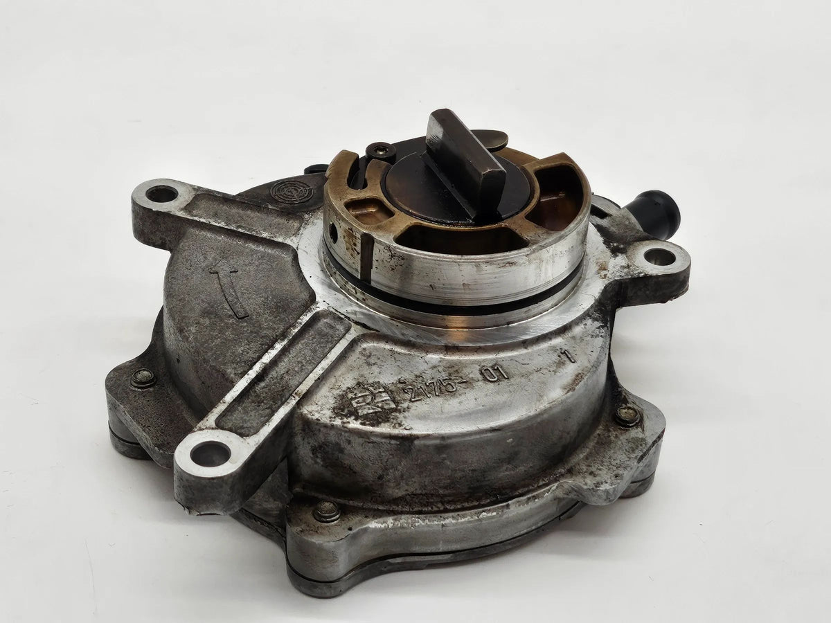Original VW Skoda Seat Audi 2.0 FSI AWA Unterdruckpumpe Vakuumpumpe 06D145100D