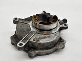 Original VW Skoda Seat Audi 2.0 FSI AWA Unterdruckpumpe Vakuumpumpe 06D145100D