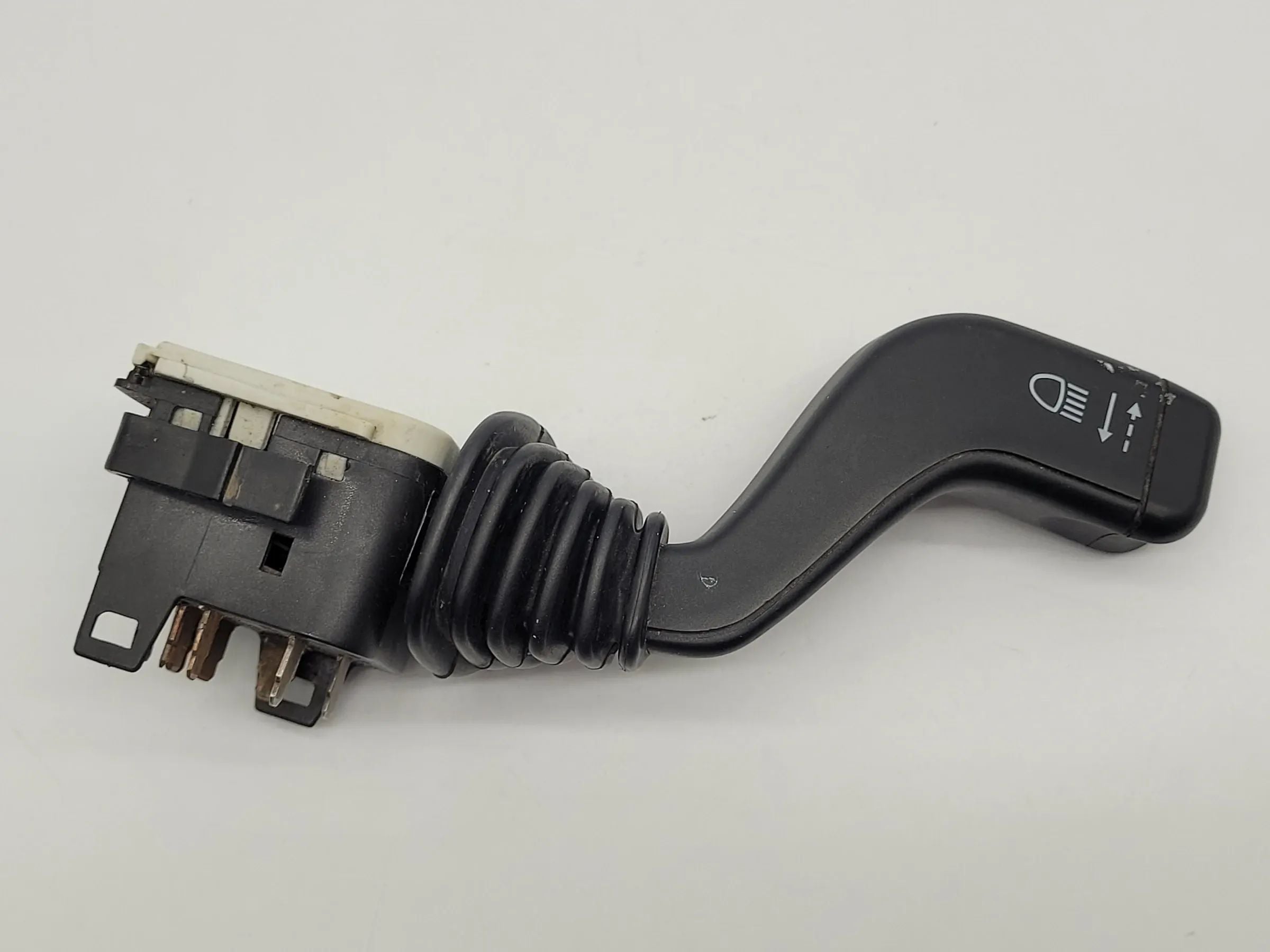 Original Opel Astra F, Corsa B, Vectra A/B Lenkstockschalter 90508667