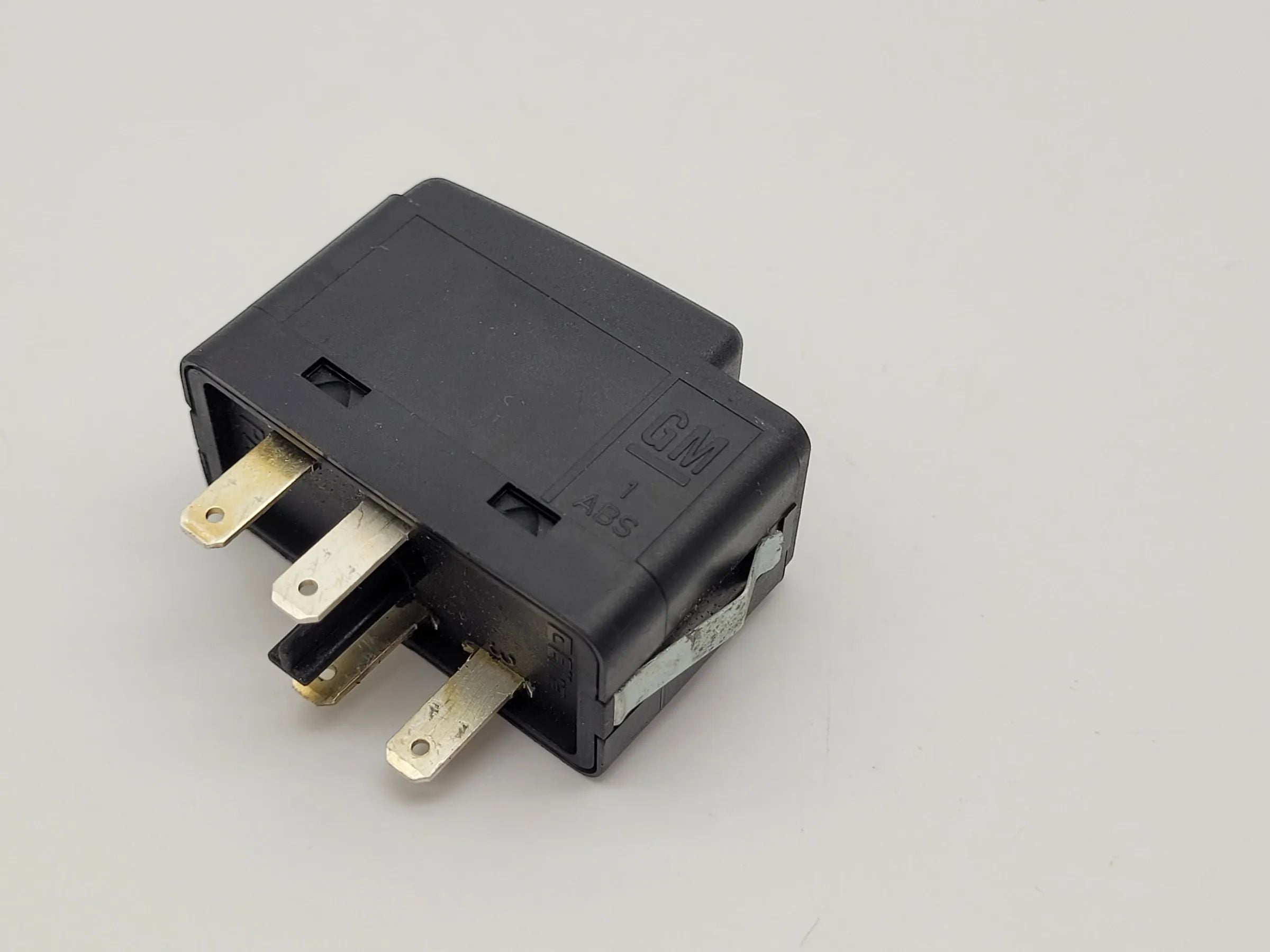 Opel Corsa B / Agila A Schalter Leuchtweitenregelung LWR 90346276