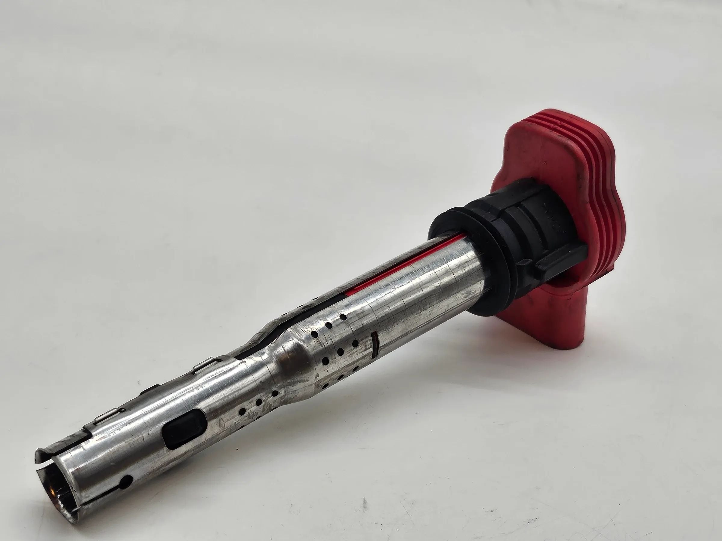 AUDI A4 AVANT (B6) 2.0 FSI MOTORCODE: AWA NGK Zündspule 48041/U5014