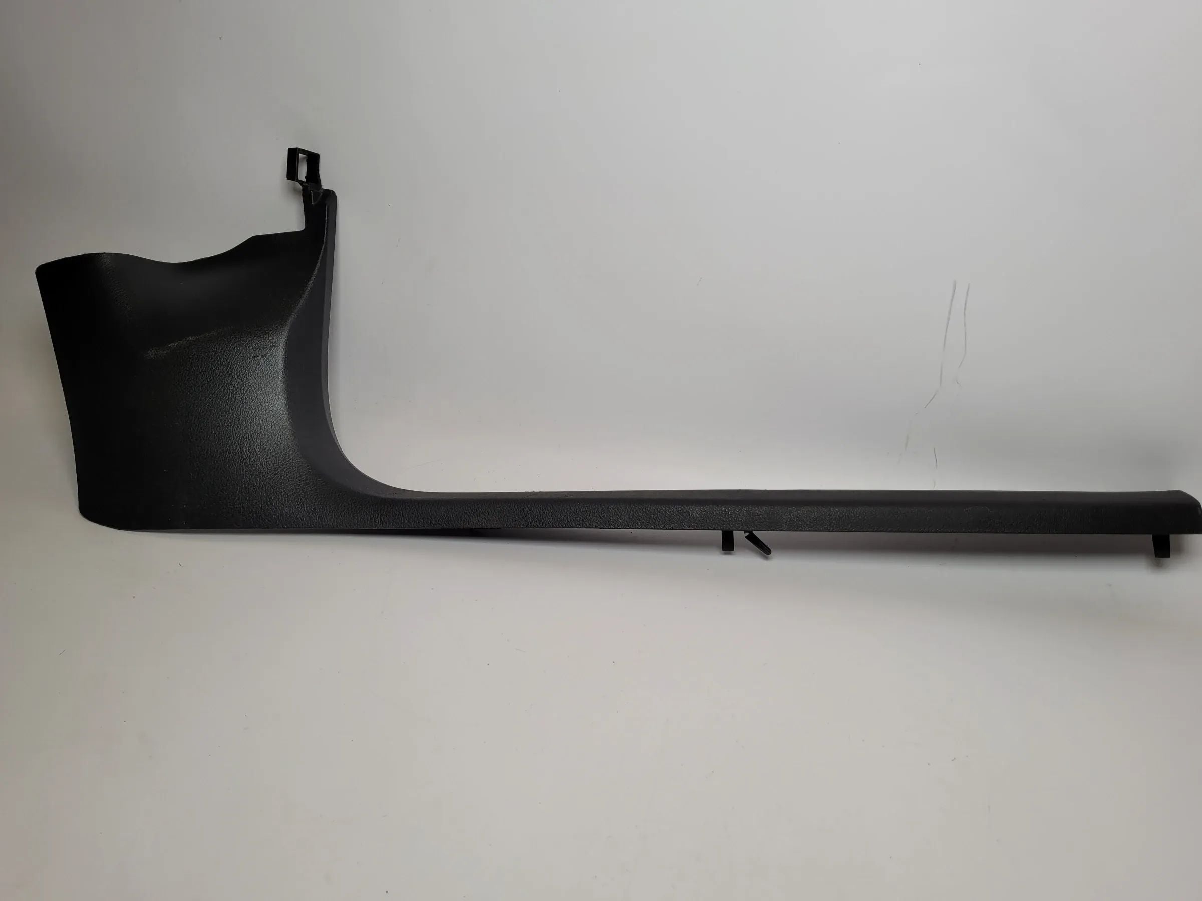 Original Audi A4 Avant (8E) Einstiegsleiste Rechts 8E0867272