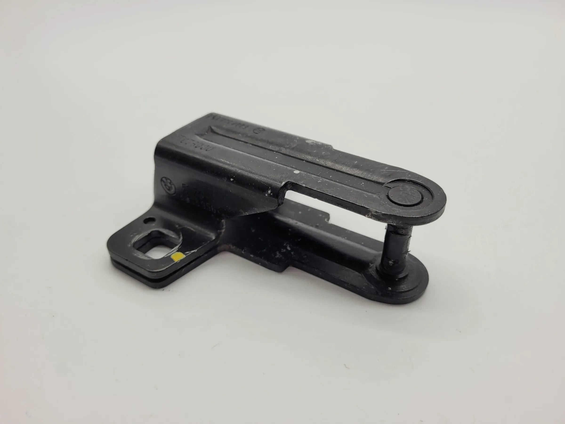 Original BMW X5 (E53) Schließbügel Heckklappe Unten 51.24-8 408 956